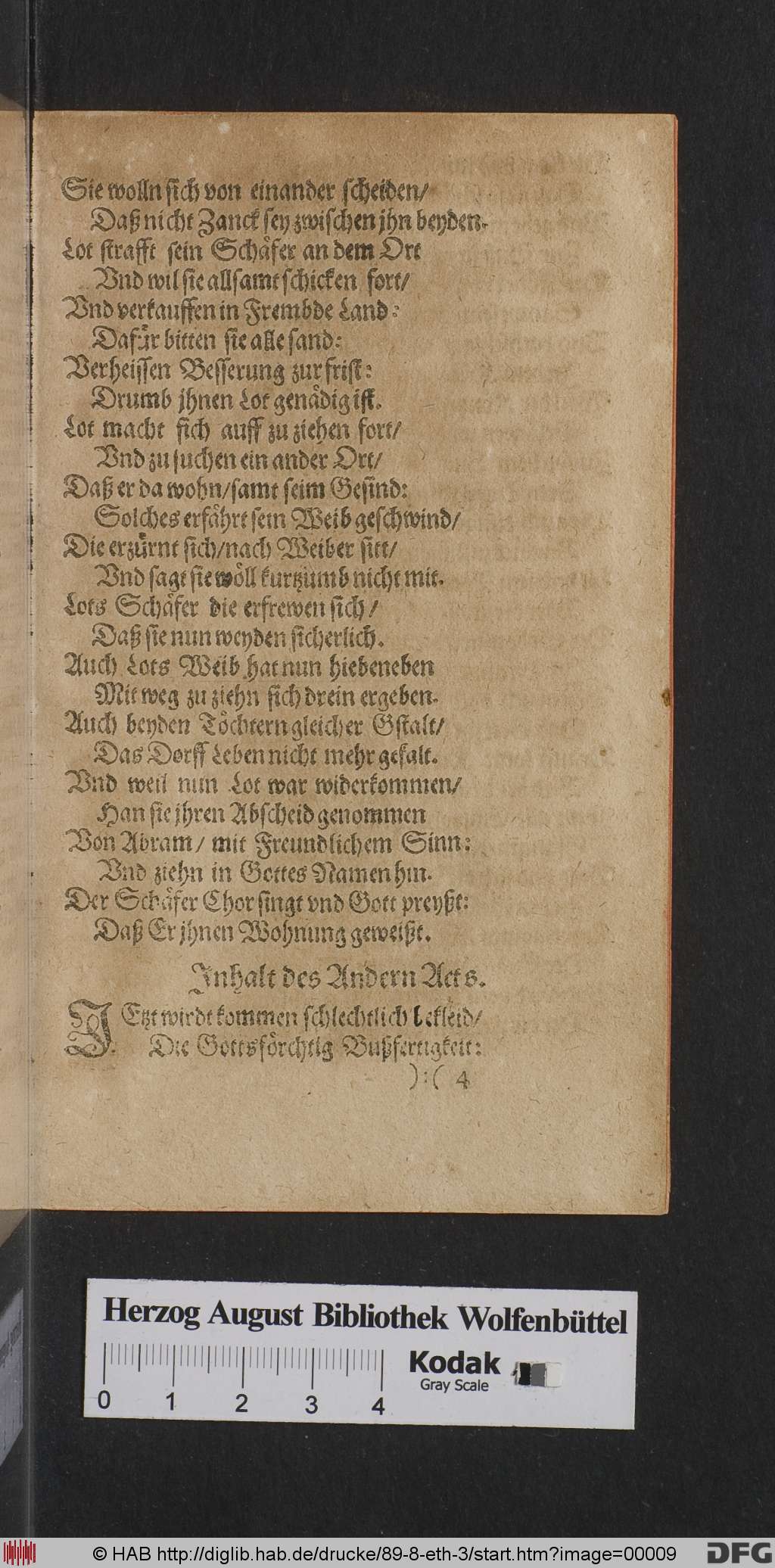 http://diglib.hab.de/drucke/89-8-eth-3/00009.jpg