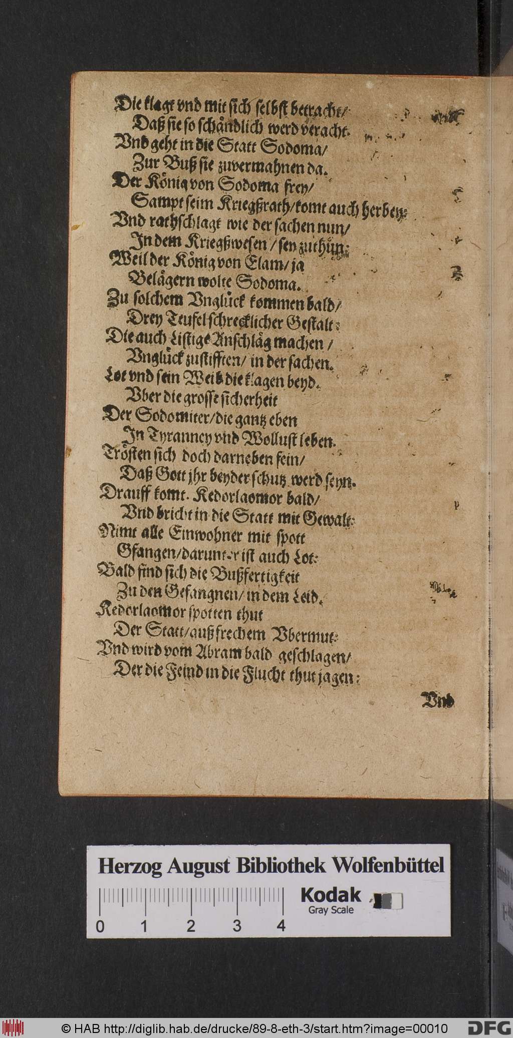 http://diglib.hab.de/drucke/89-8-eth-3/00010.jpg
