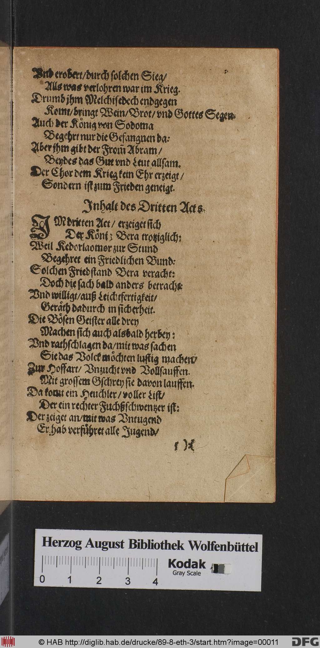http://diglib.hab.de/drucke/89-8-eth-3/00011.jpg