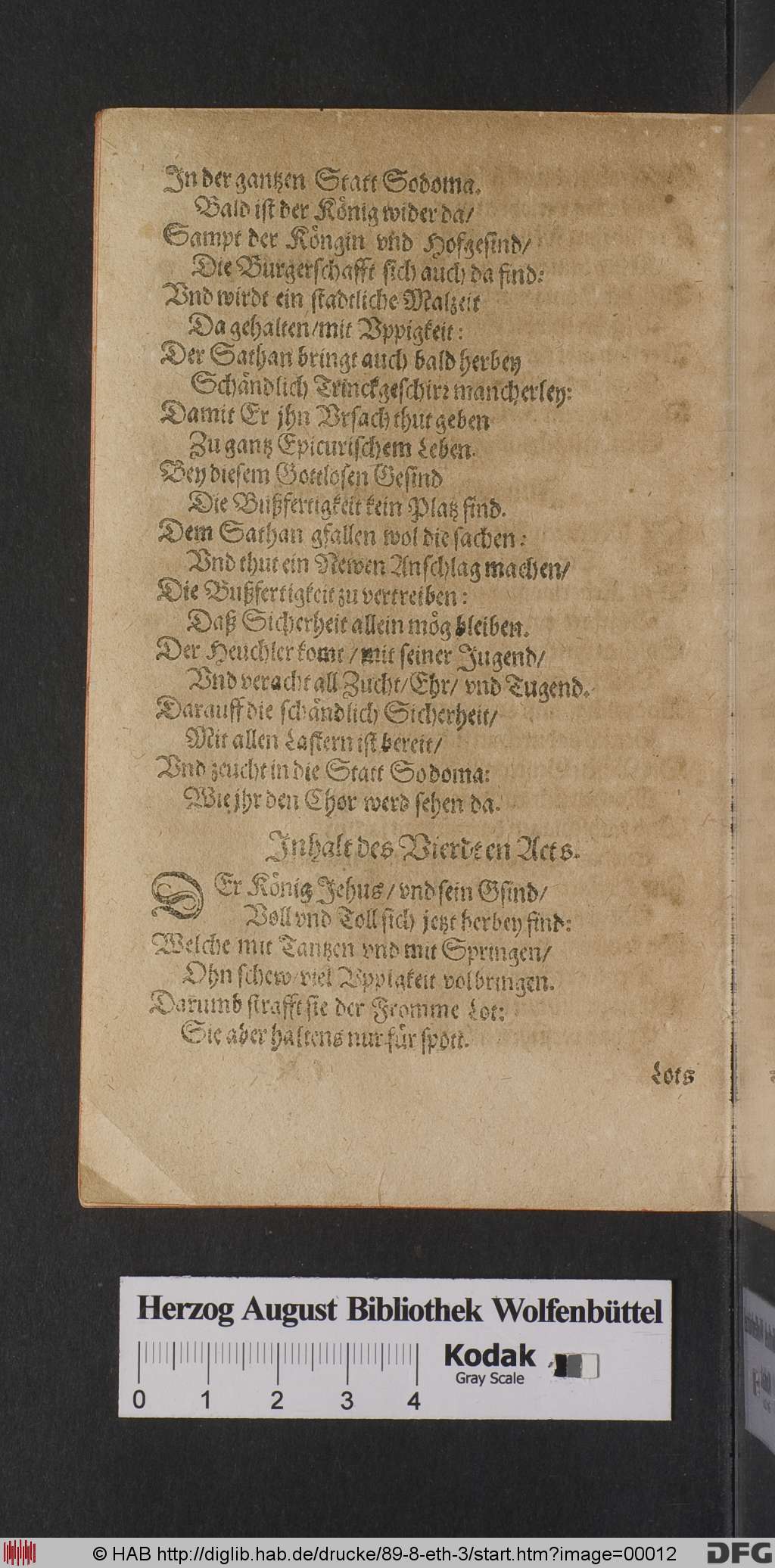 http://diglib.hab.de/drucke/89-8-eth-3/00012.jpg
