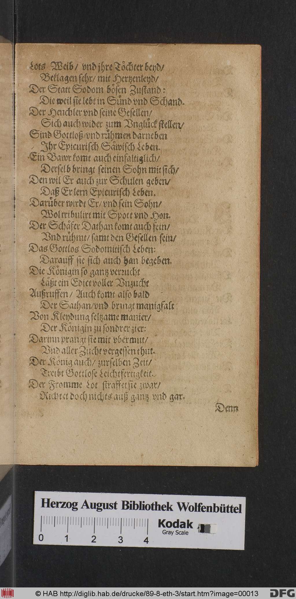 http://diglib.hab.de/drucke/89-8-eth-3/00013.jpg