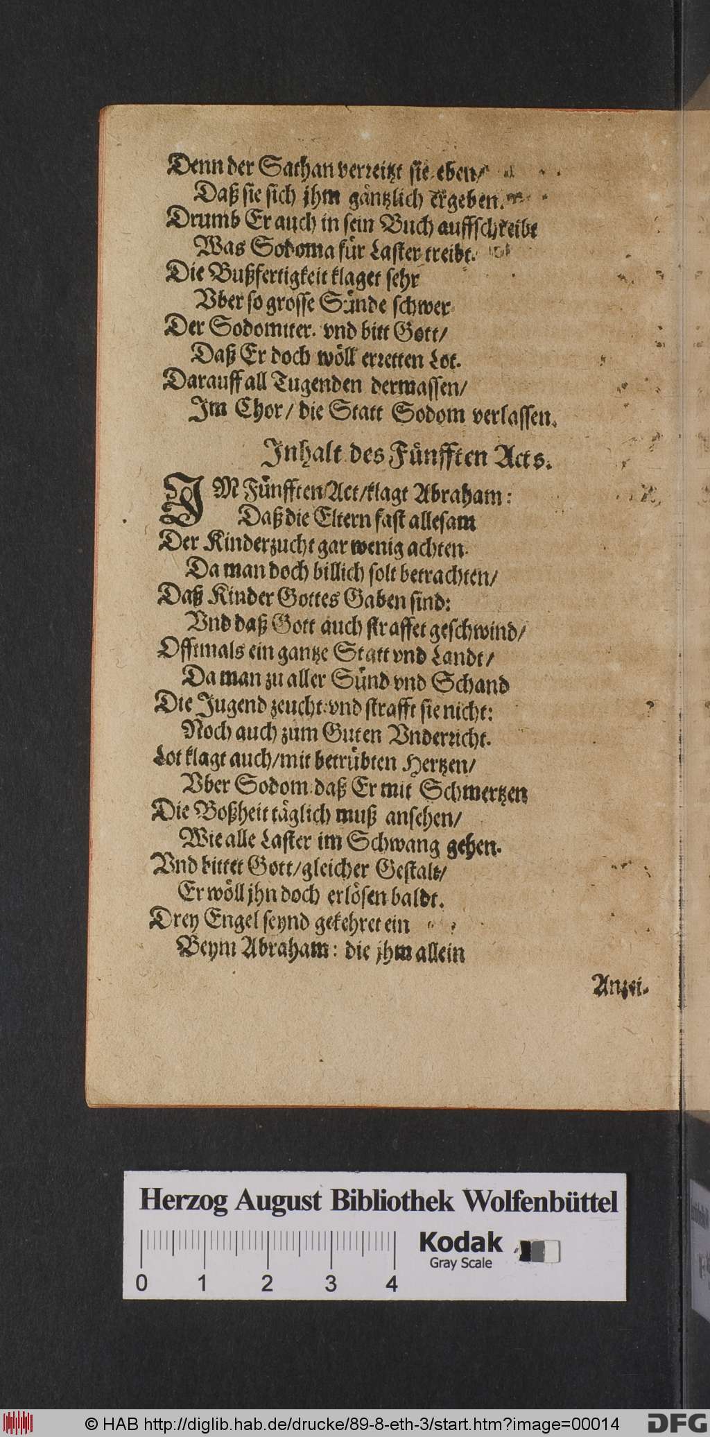 http://diglib.hab.de/drucke/89-8-eth-3/00014.jpg