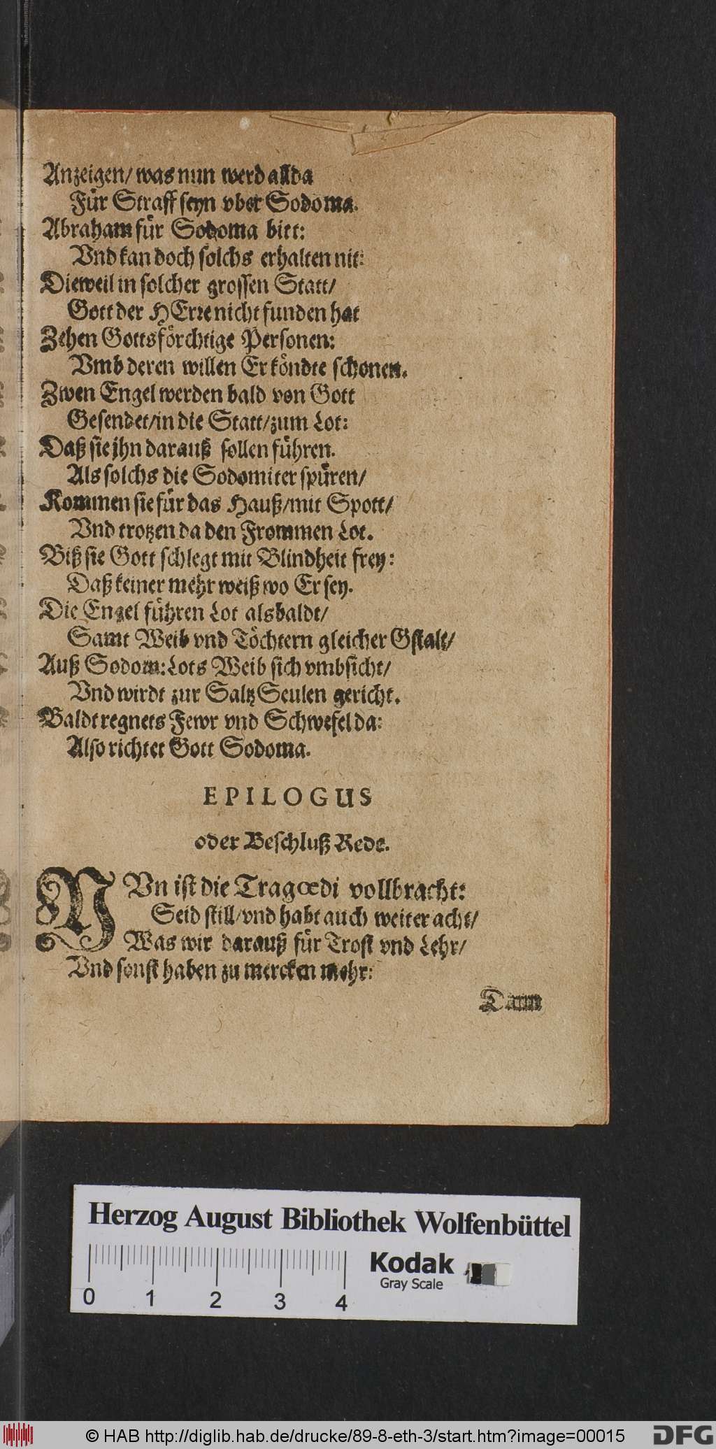 http://diglib.hab.de/drucke/89-8-eth-3/00015.jpg