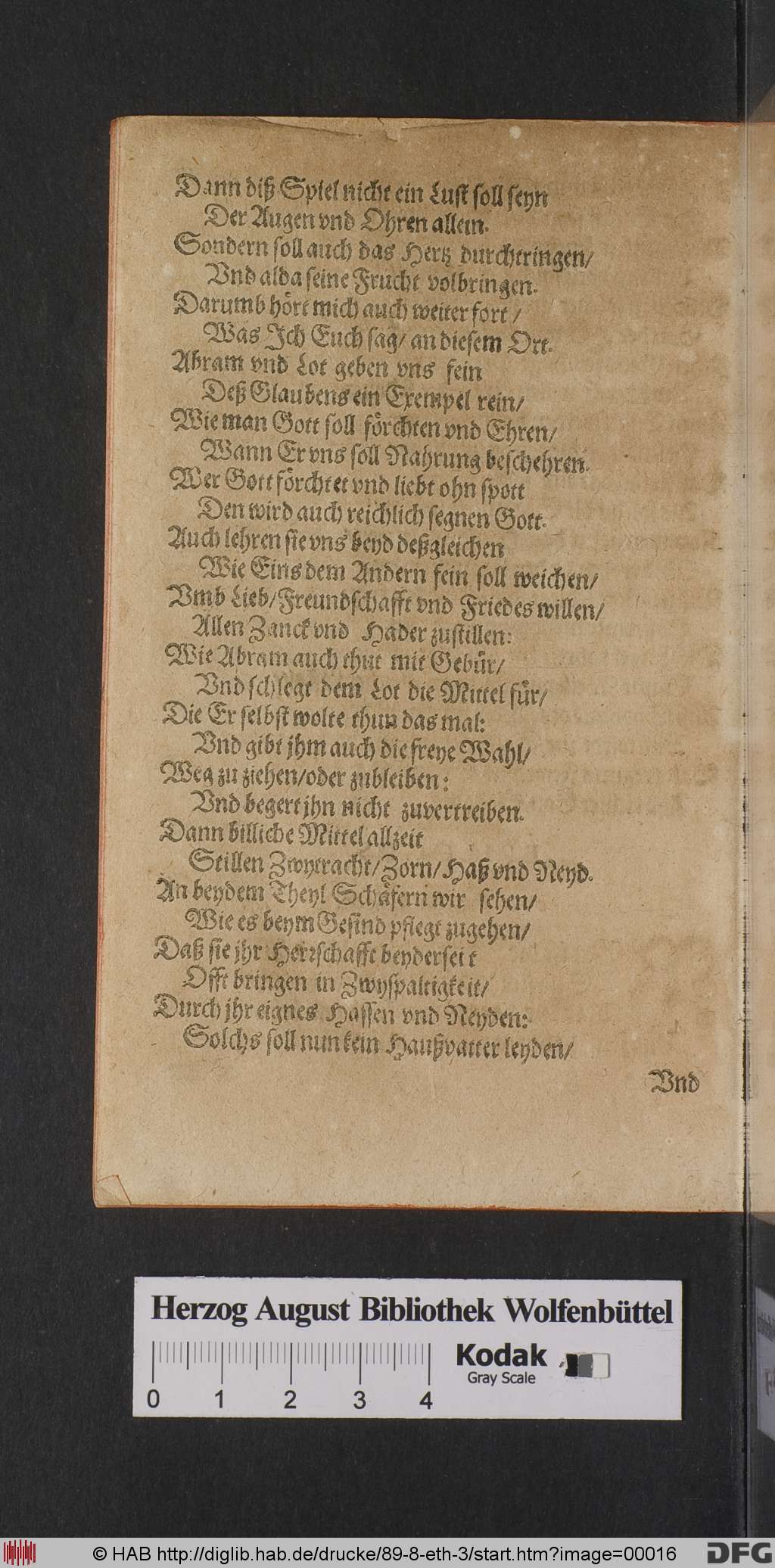 http://diglib.hab.de/drucke/89-8-eth-3/00016.jpg