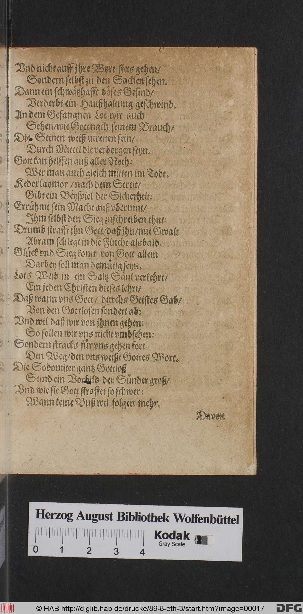 http://diglib.hab.de/drucke/89-8-eth-3/00017.jpg