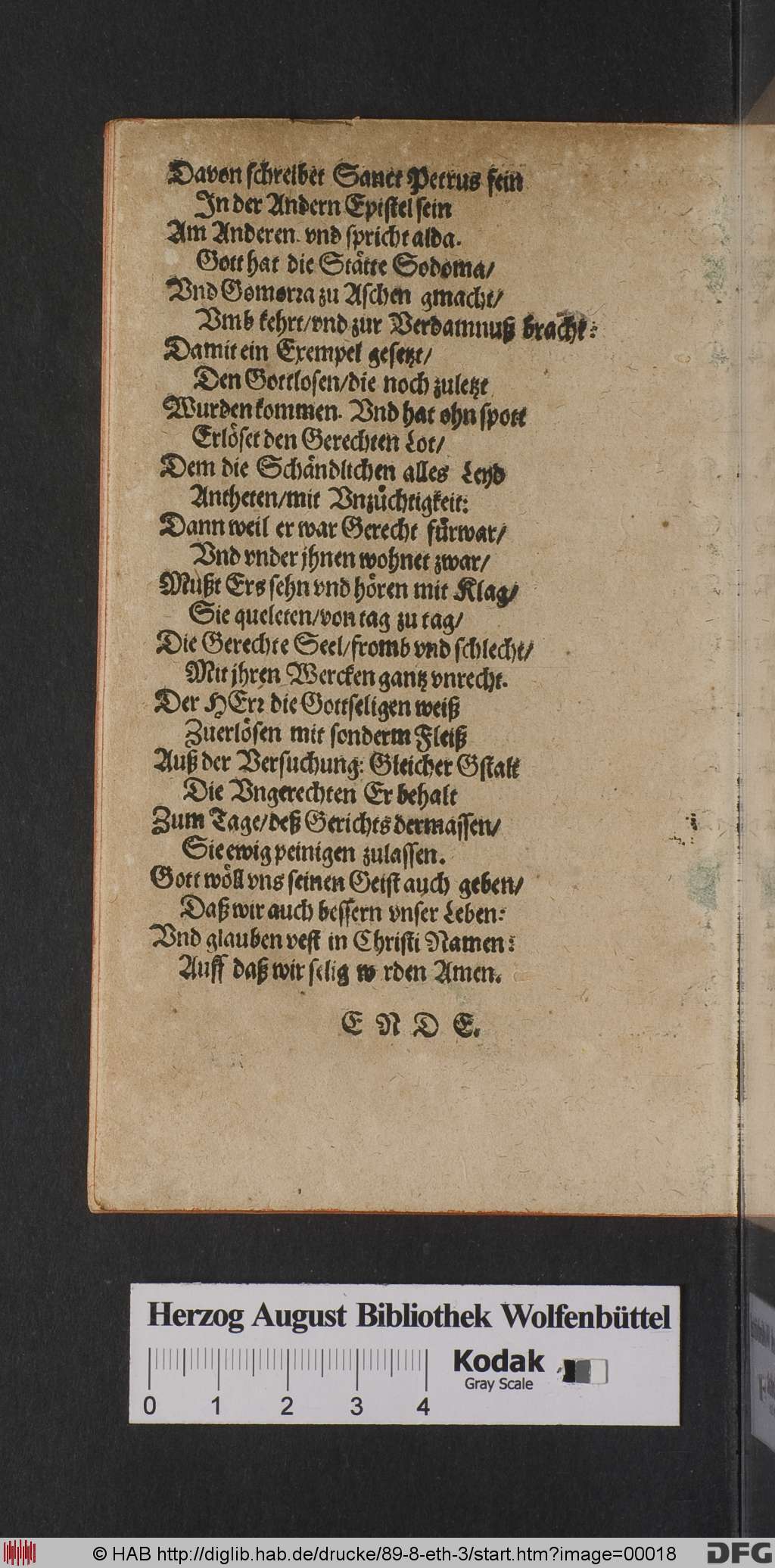 http://diglib.hab.de/drucke/89-8-eth-3/00018.jpg