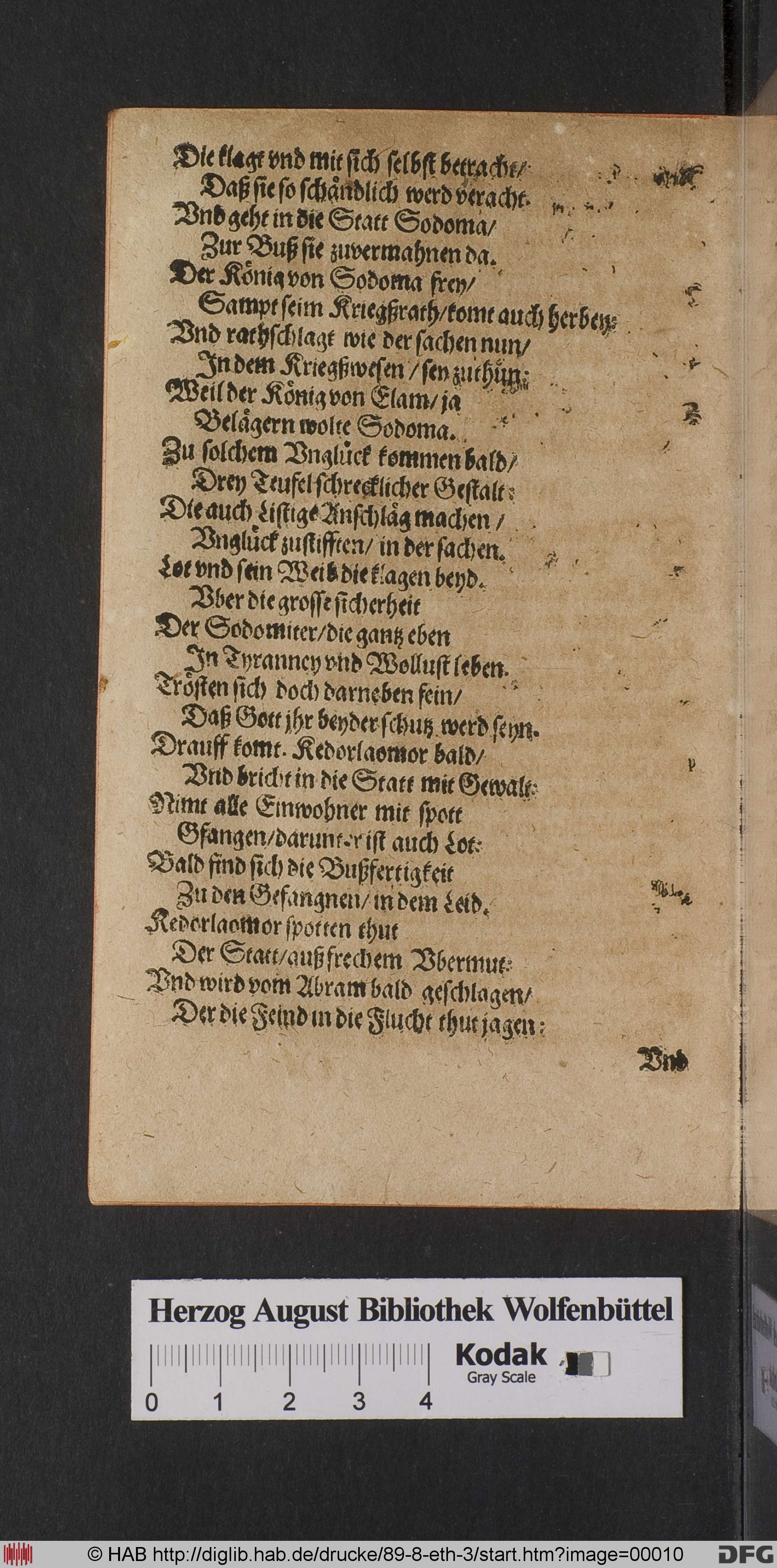 http://diglib.hab.de/drucke/89-8-eth-3/max/00010.jpg