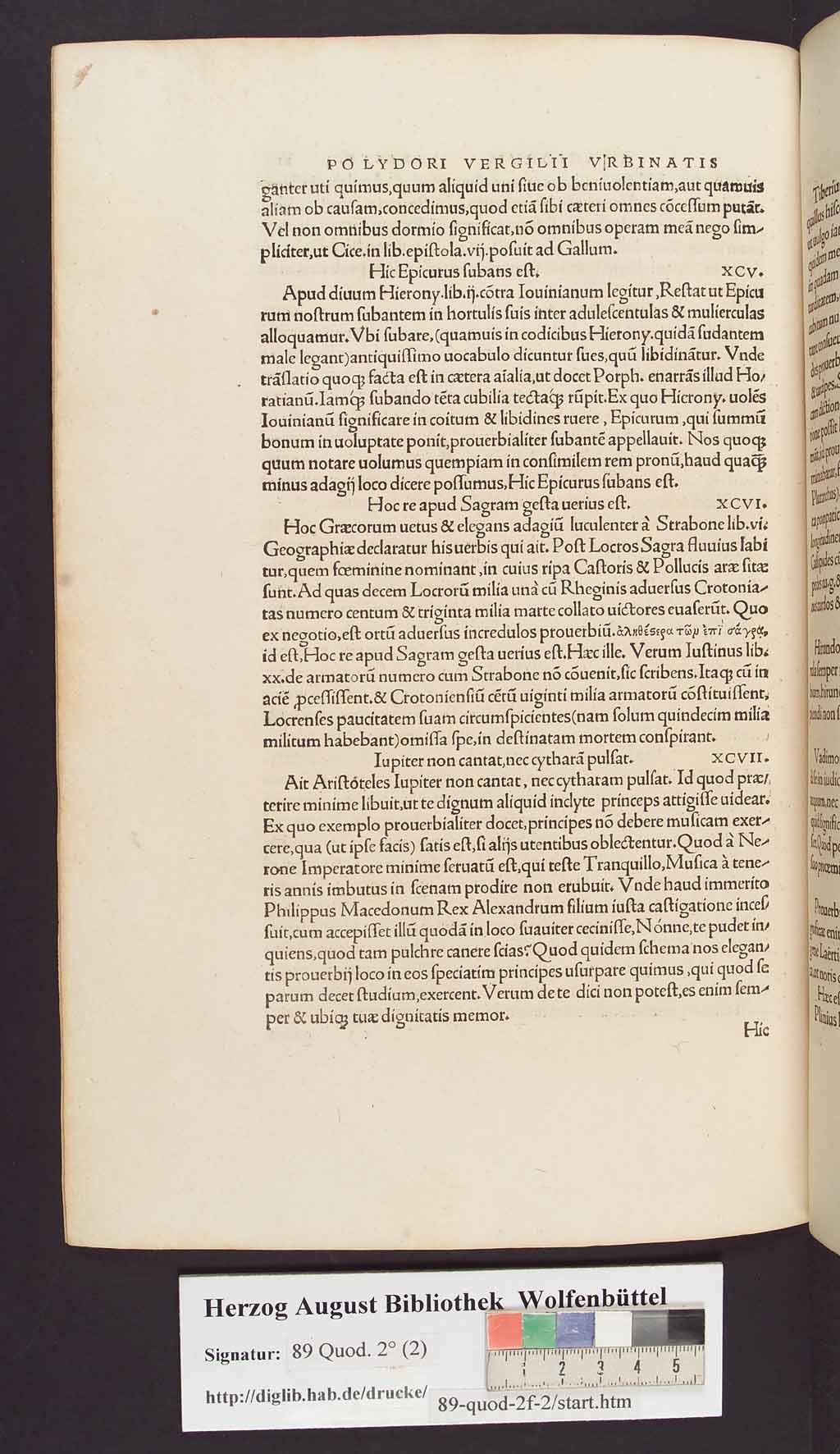 http://diglib.hab.de/drucke/89-quod-2f-2/00042.jpg