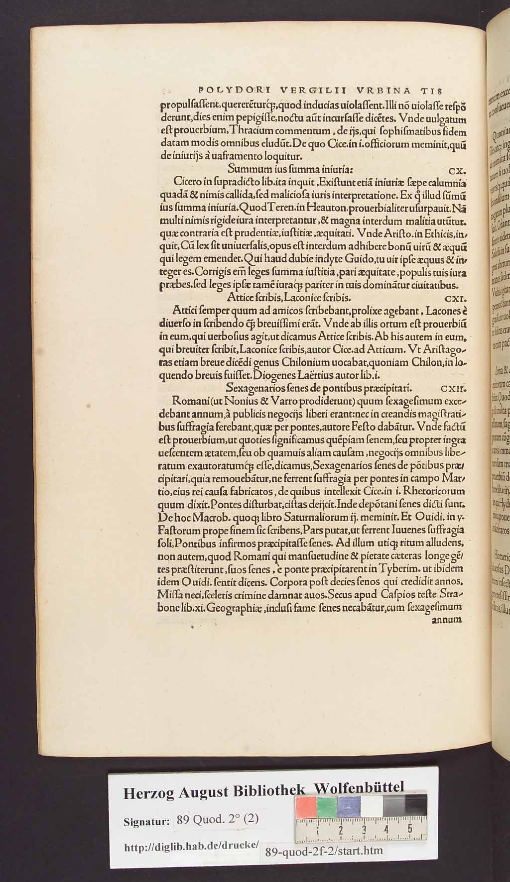 http://diglib.hab.de/drucke/89-quod-2f-2/00046.jpg