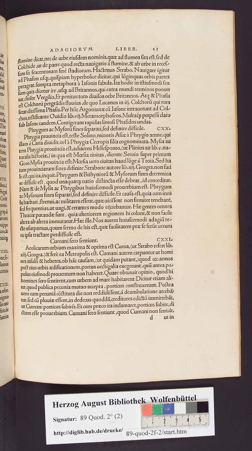 http://diglib.hab.de/drucke/89-quod-2f-2/00049.jpg