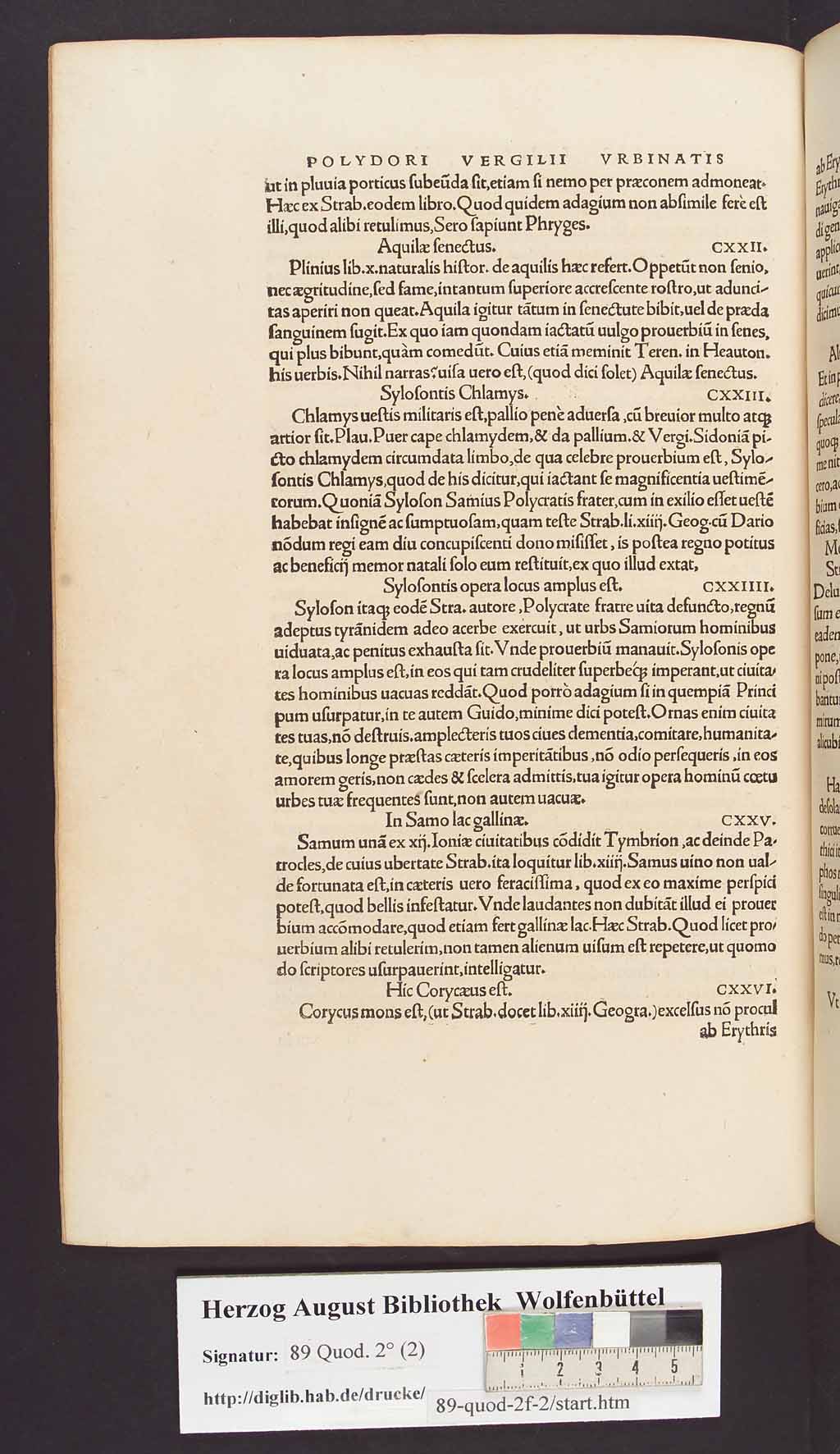 http://diglib.hab.de/drucke/89-quod-2f-2/00050.jpg