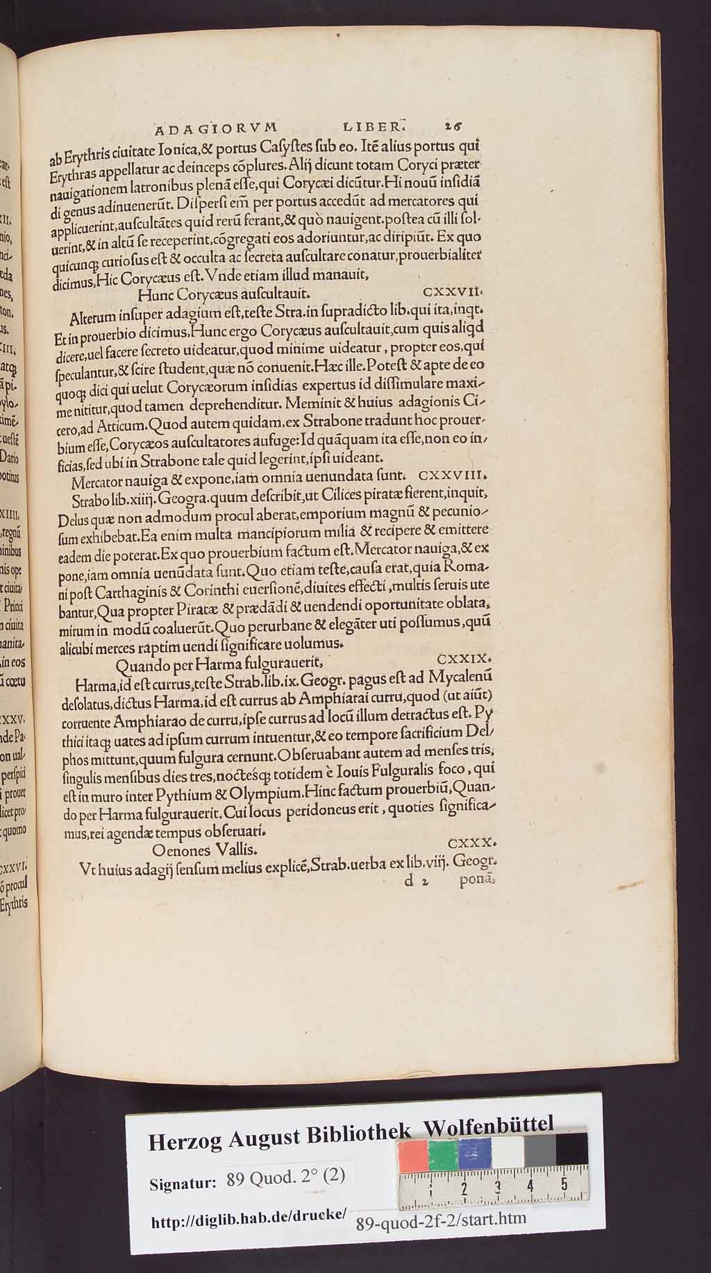 http://diglib.hab.de/drucke/89-quod-2f-2/00051.jpg