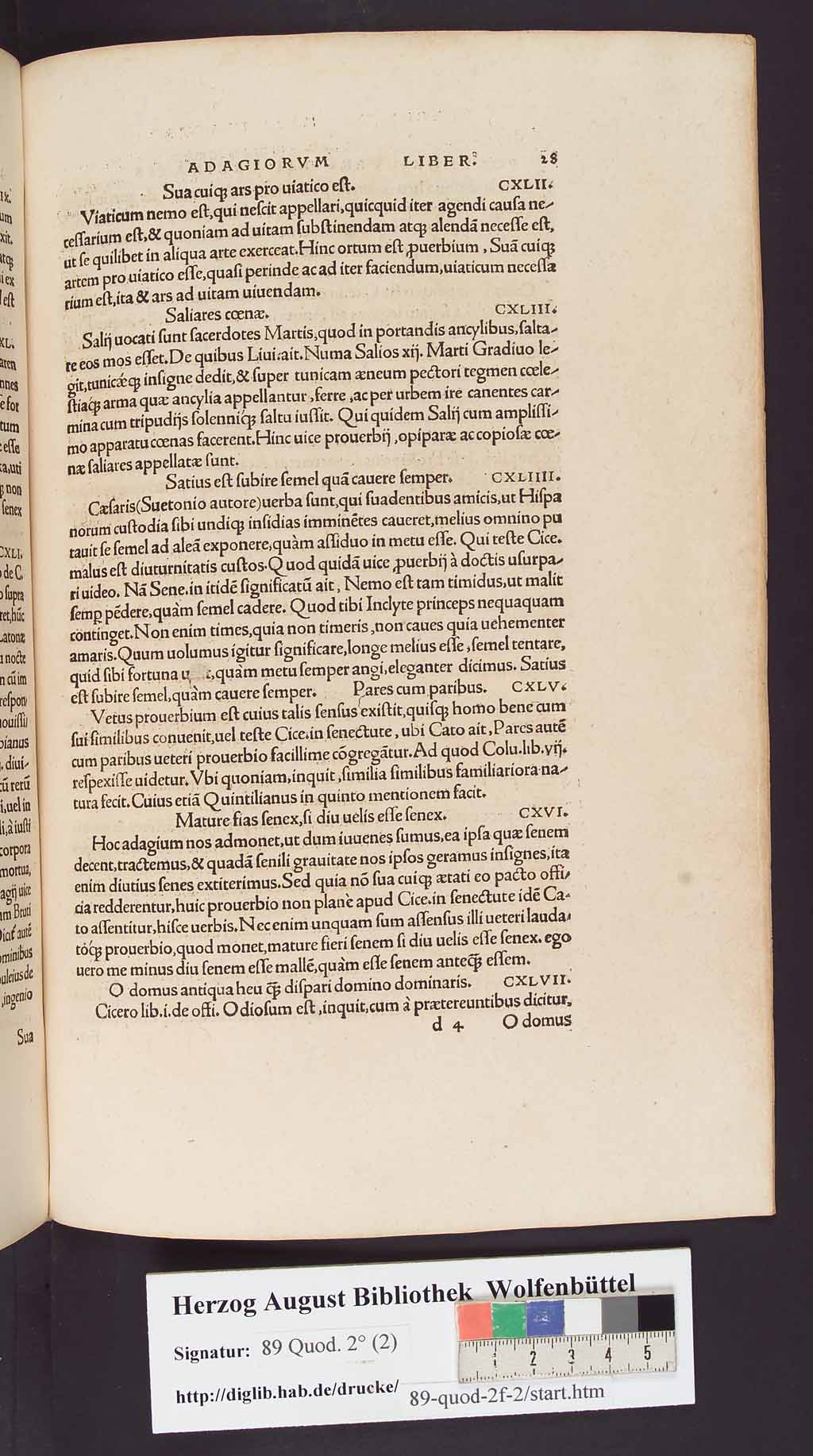 http://diglib.hab.de/drucke/89-quod-2f-2/00055.jpg