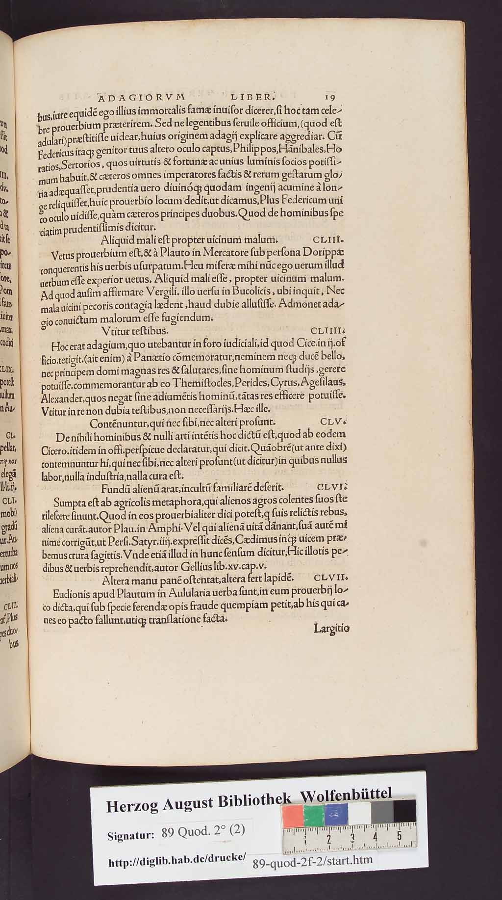 http://diglib.hab.de/drucke/89-quod-2f-2/00057.jpg