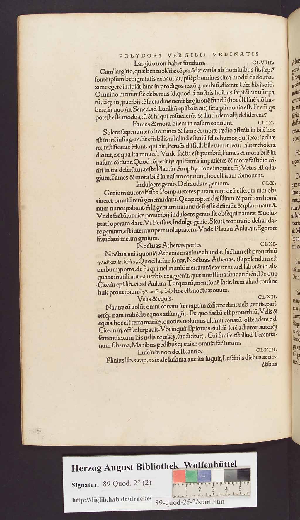 http://diglib.hab.de/drucke/89-quod-2f-2/00058.jpg