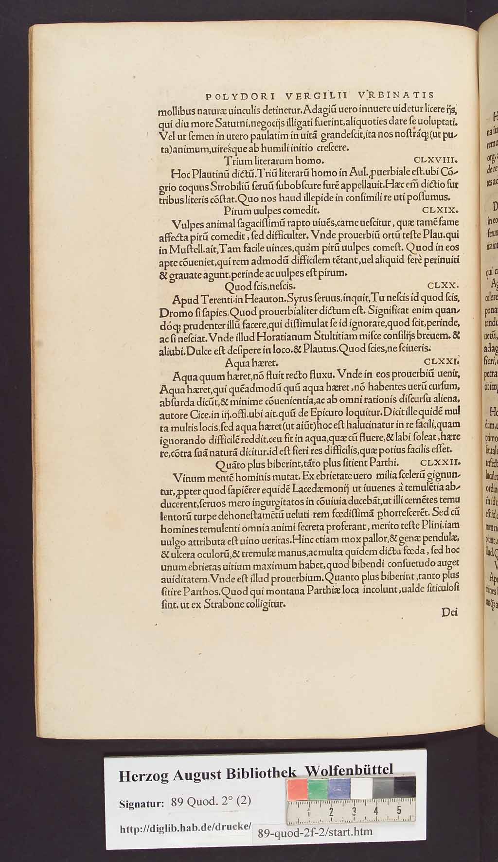 http://diglib.hab.de/drucke/89-quod-2f-2/00060.jpg