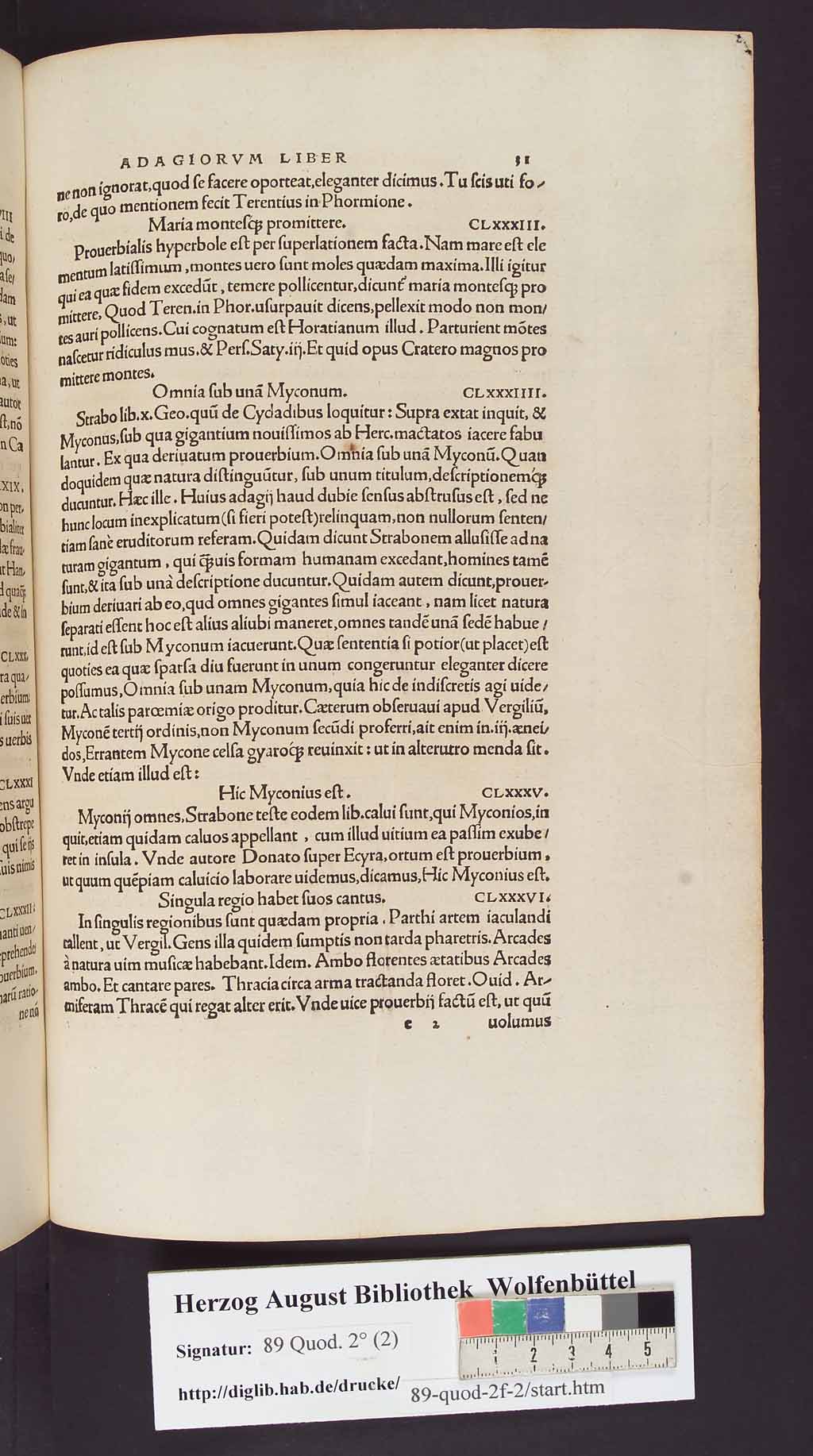 http://diglib.hab.de/drucke/89-quod-2f-2/00063.jpg