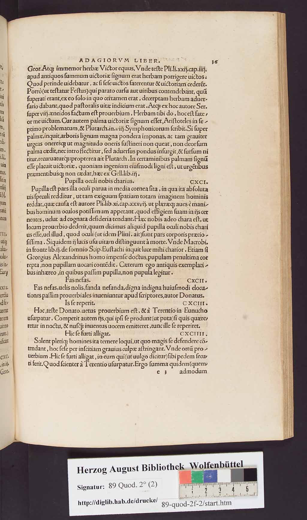 http://diglib.hab.de/drucke/89-quod-2f-2/00065.jpg