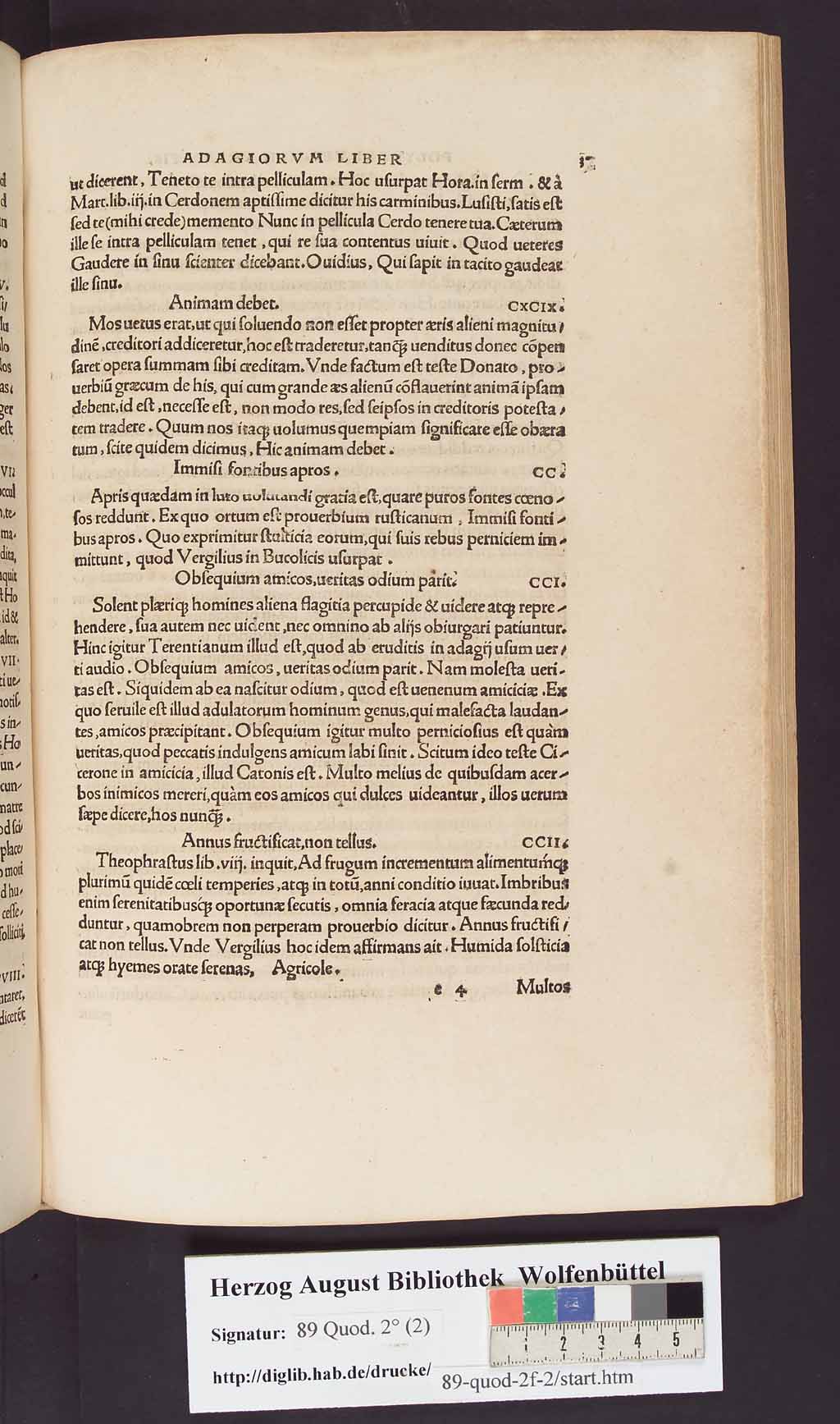 http://diglib.hab.de/drucke/89-quod-2f-2/00067.jpg