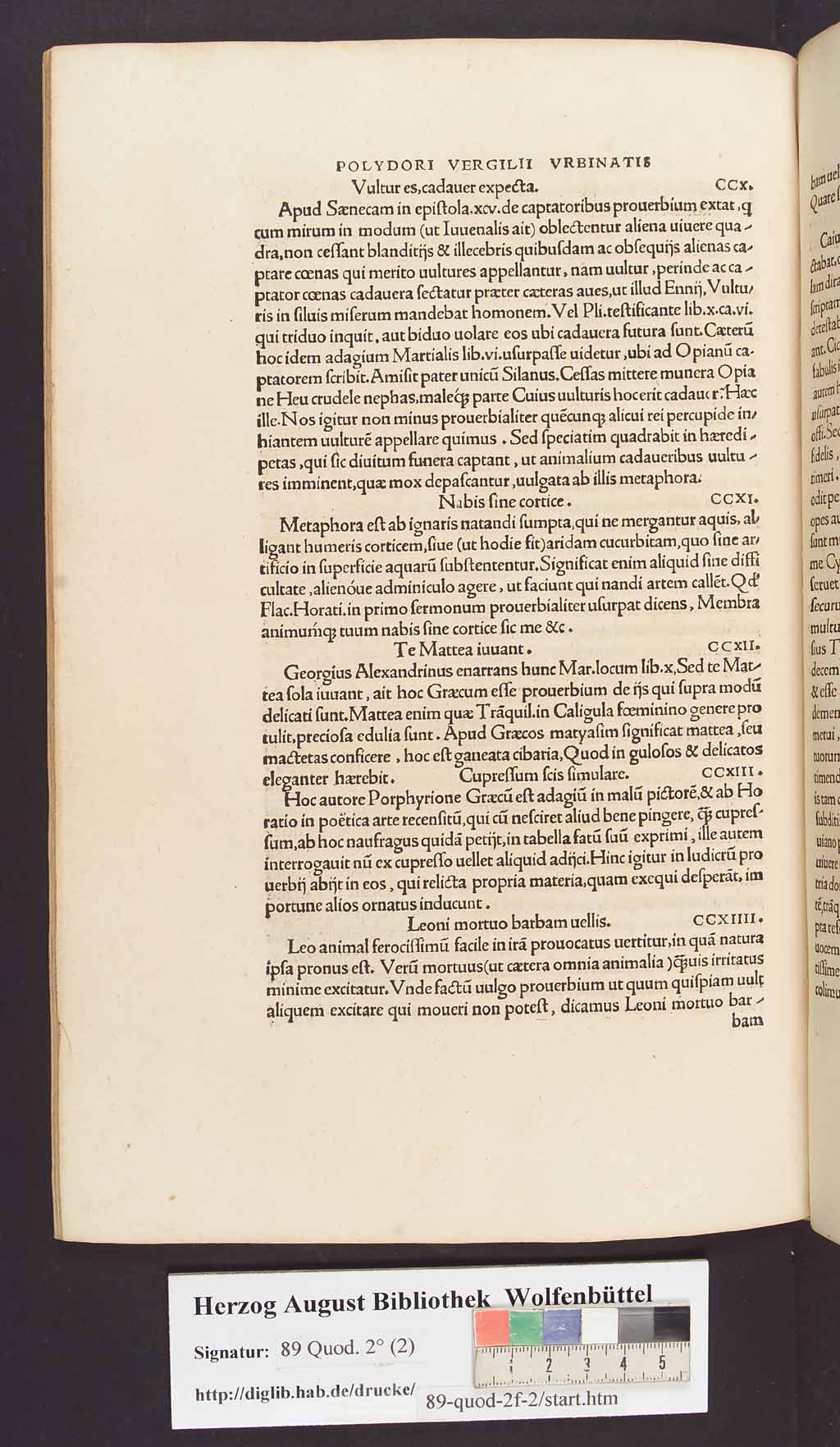 http://diglib.hab.de/drucke/89-quod-2f-2/00070.jpg