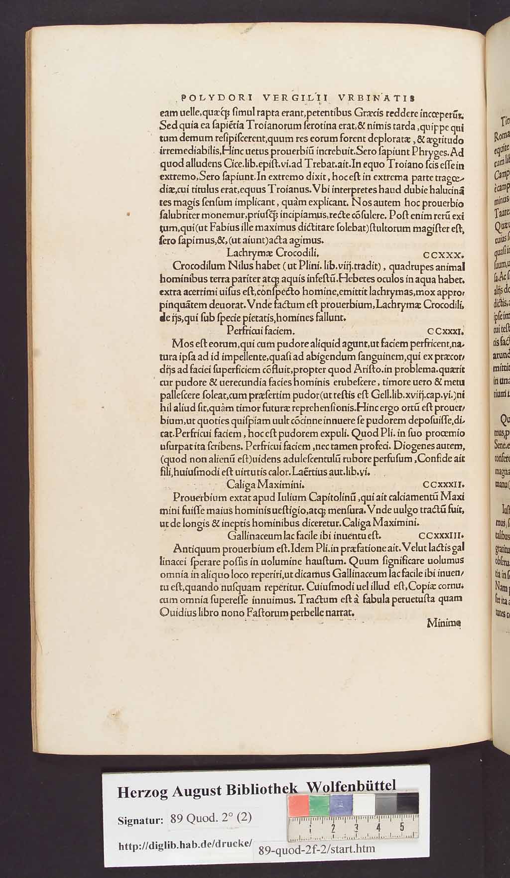 http://diglib.hab.de/drucke/89-quod-2f-2/00076.jpg