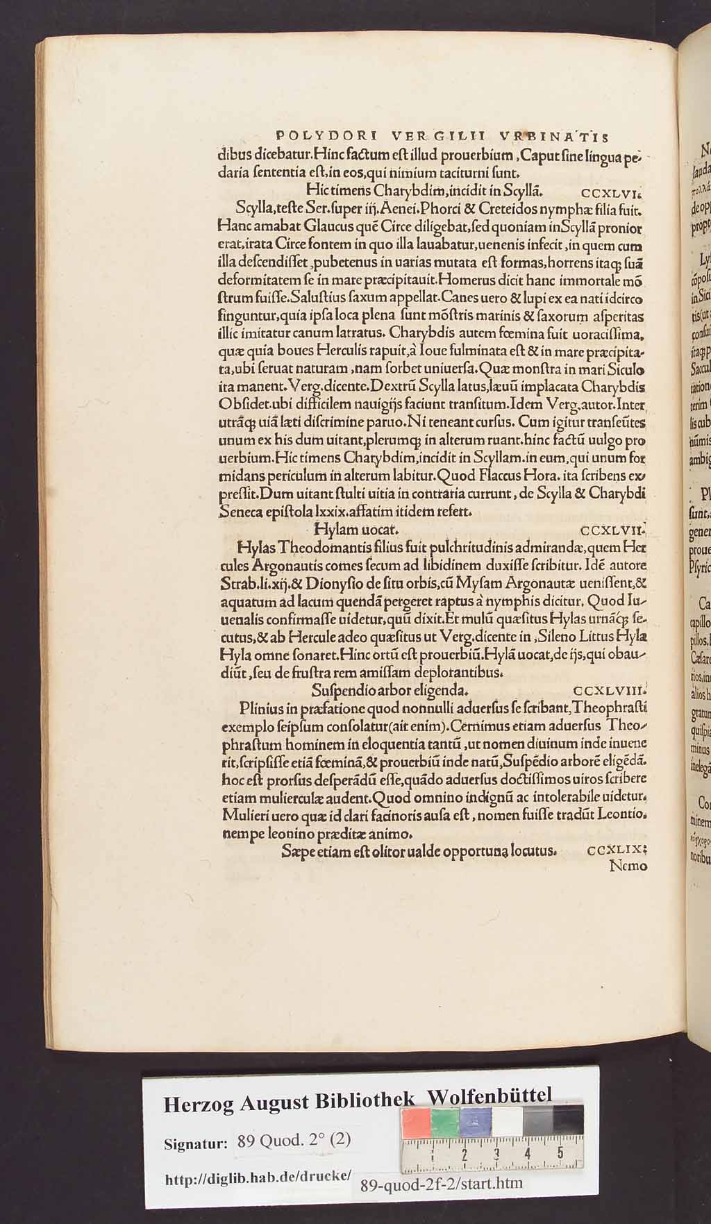 http://diglib.hab.de/drucke/89-quod-2f-2/00080.jpg