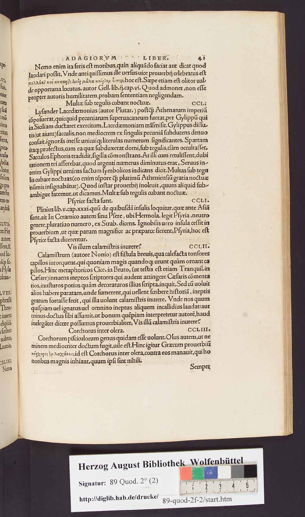 http://diglib.hab.de/drucke/89-quod-2f-2/00081.jpg