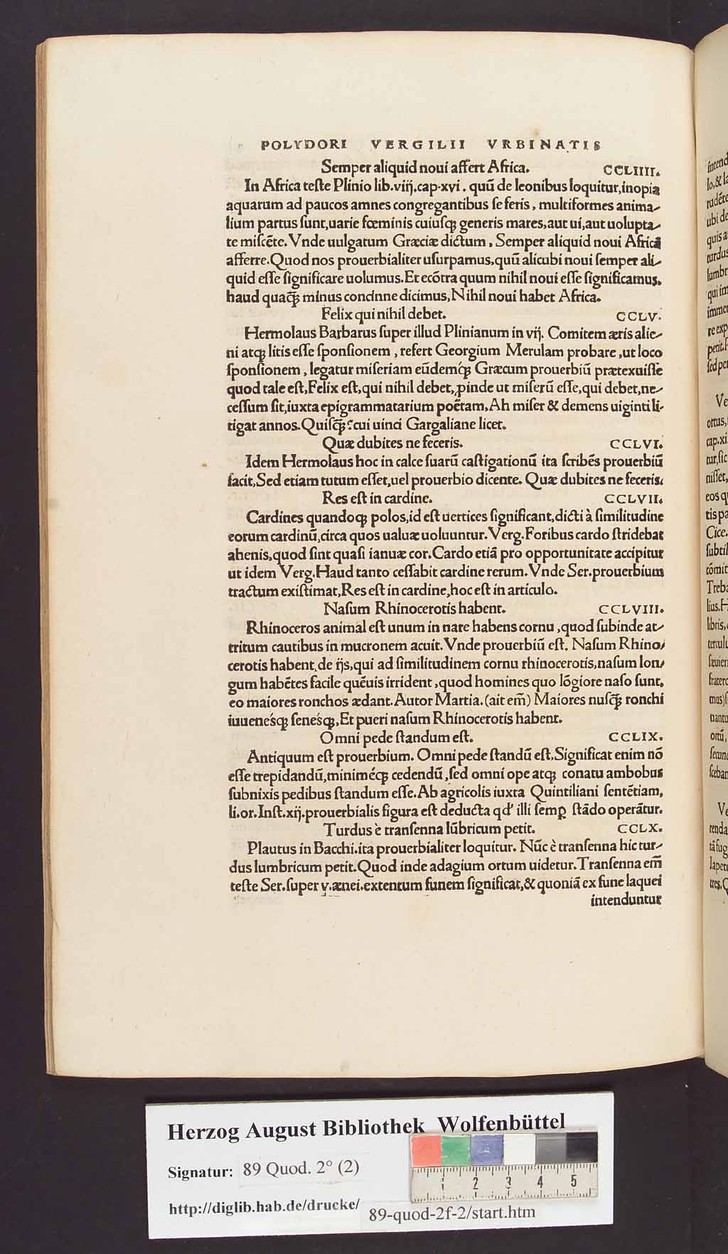 http://diglib.hab.de/drucke/89-quod-2f-2/00082.jpg