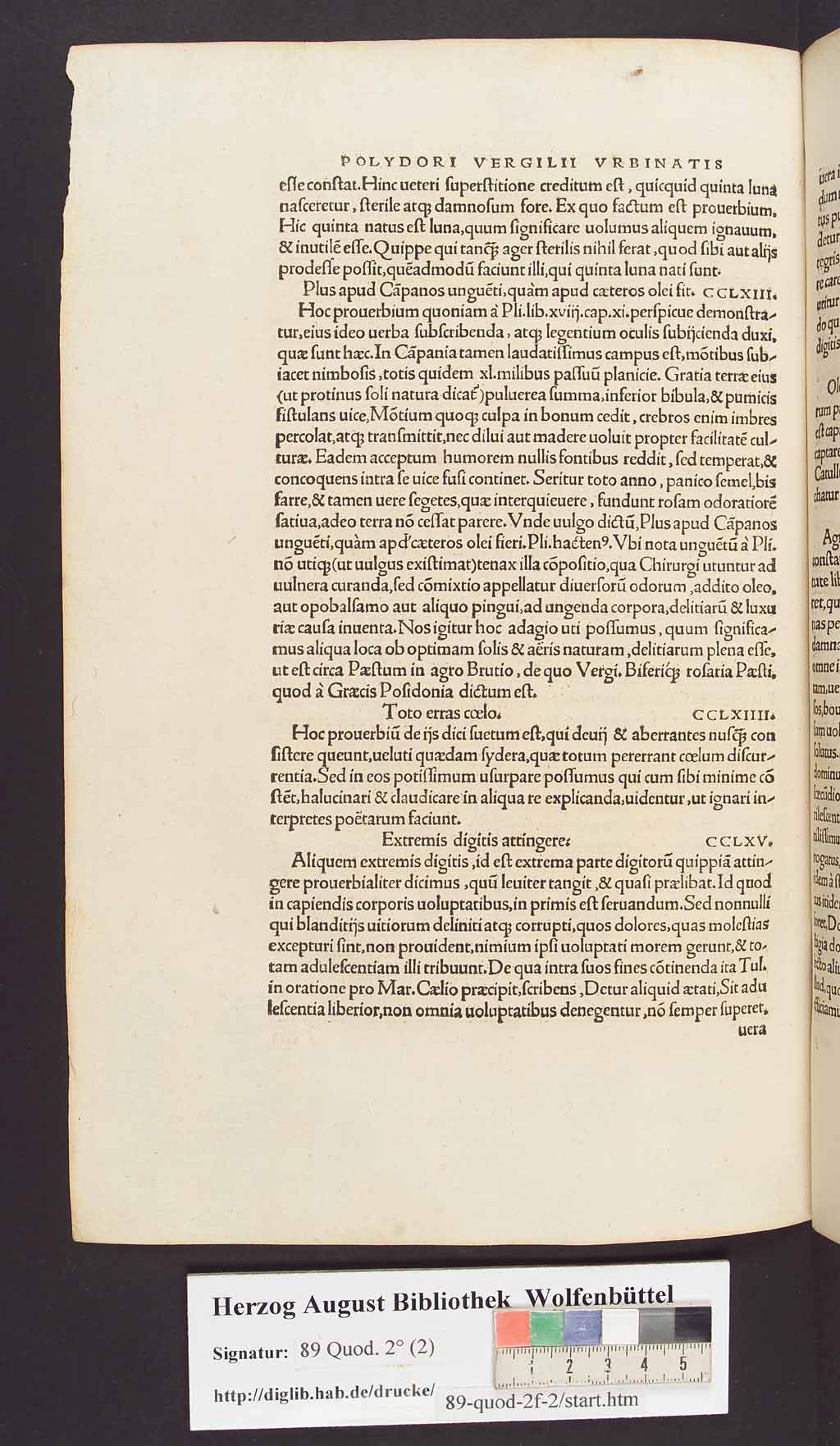 http://diglib.hab.de/drucke/89-quod-2f-2/00084.jpg