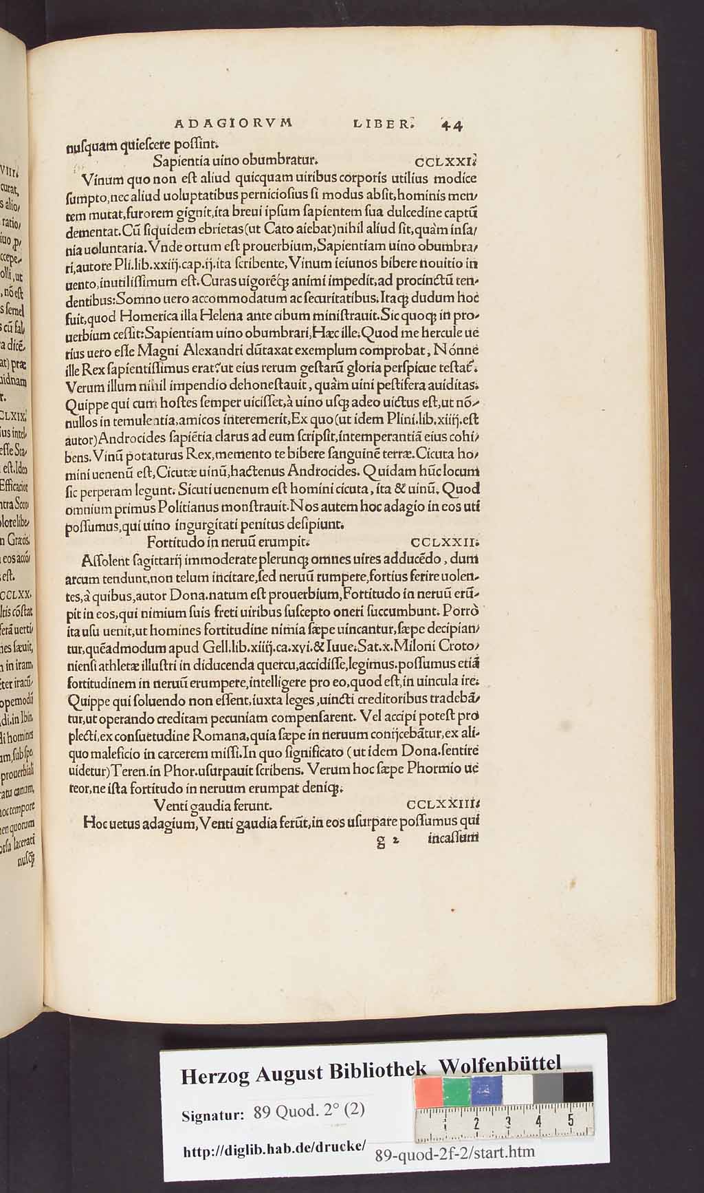 http://diglib.hab.de/drucke/89-quod-2f-2/00087.jpg