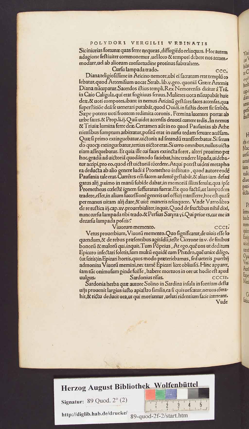 http://diglib.hab.de/drucke/89-quod-2f-2/00094.jpg