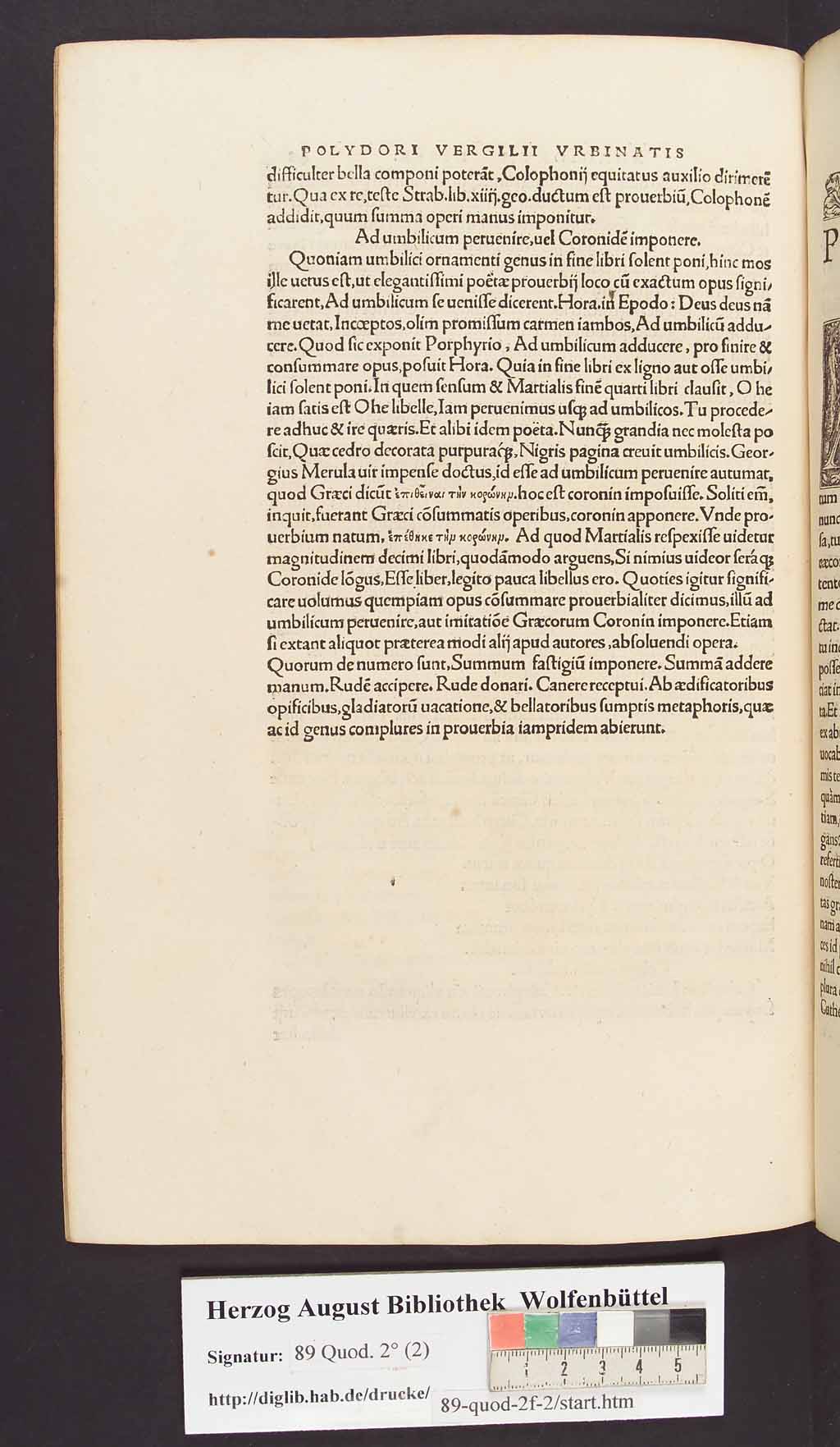 http://diglib.hab.de/drucke/89-quod-2f-2/00096.jpg