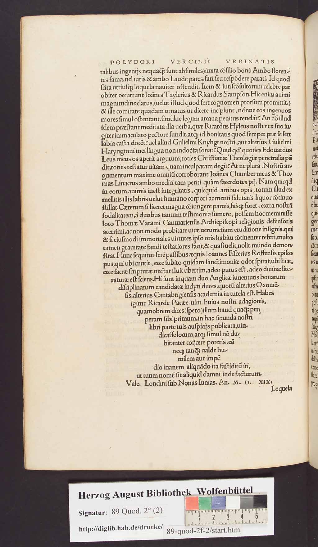 http://diglib.hab.de/drucke/89-quod-2f-2/00098.jpg