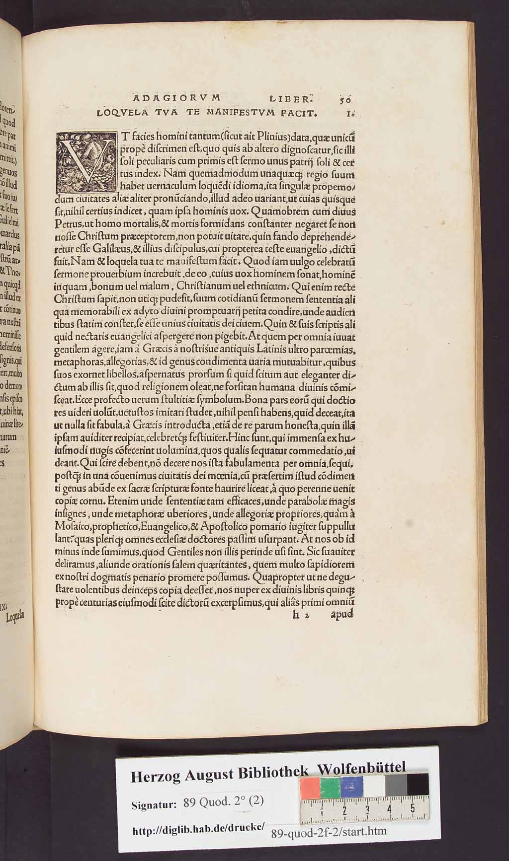 http://diglib.hab.de/drucke/89-quod-2f-2/00099.jpg