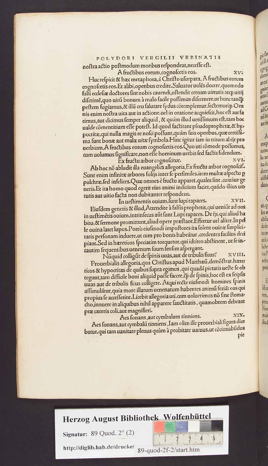 http://diglib.hab.de/drucke/89-quod-2f-2/00104.jpg