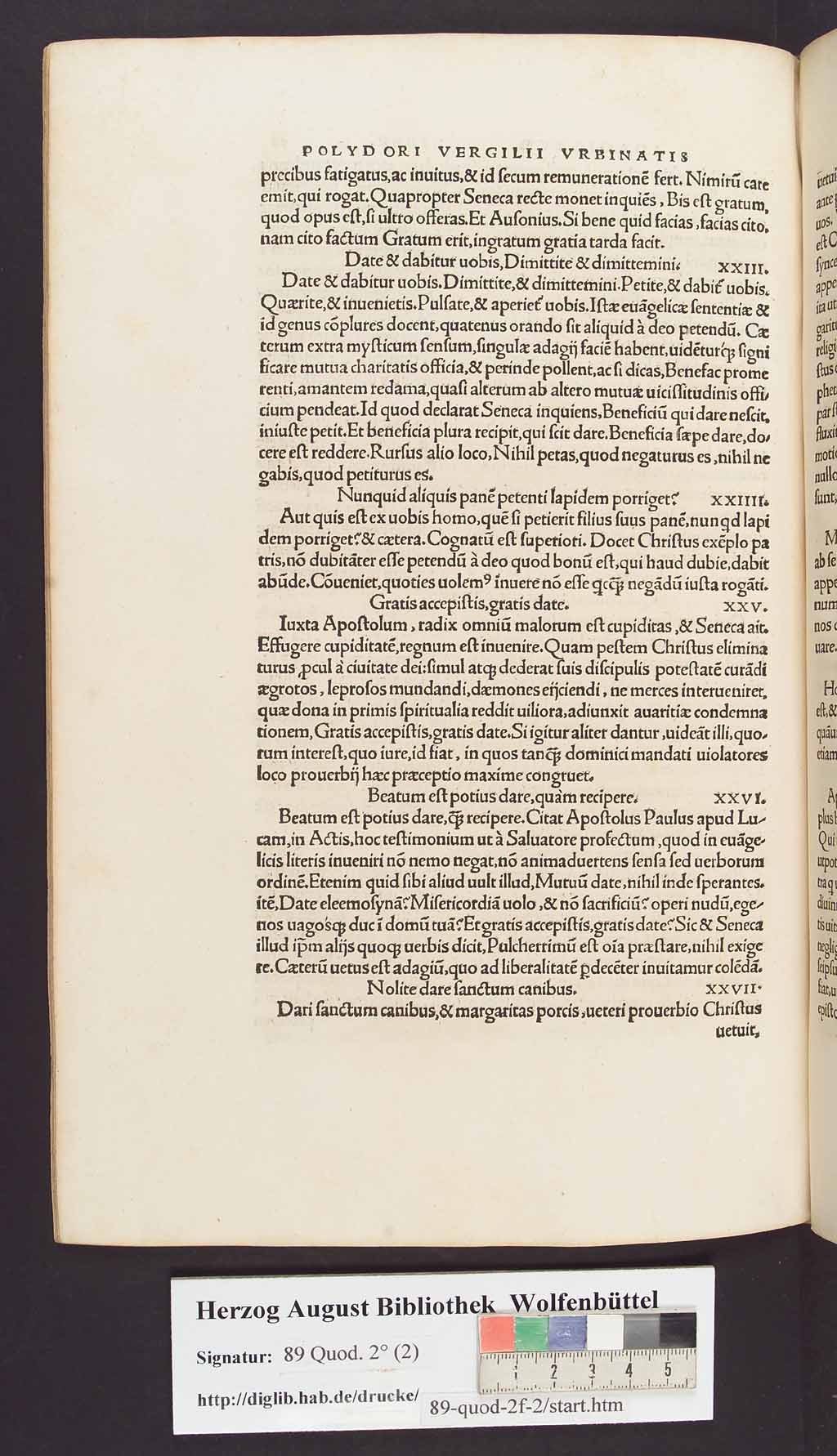 http://diglib.hab.de/drucke/89-quod-2f-2/00106.jpg