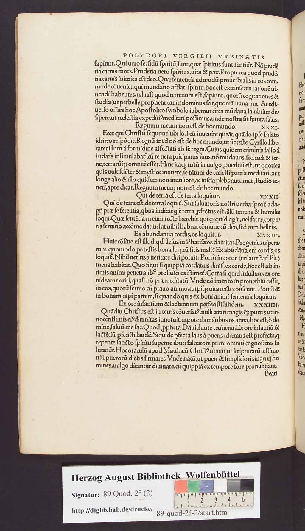 http://diglib.hab.de/drucke/89-quod-2f-2/00108.jpg