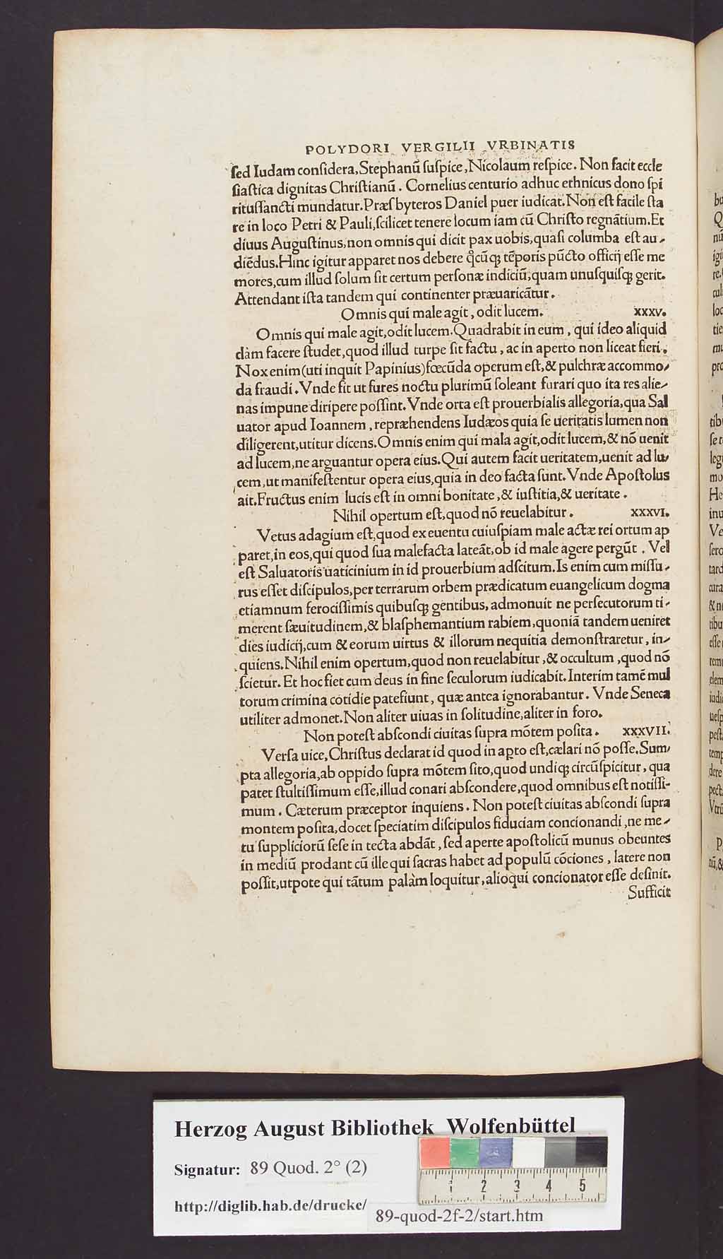 http://diglib.hab.de/drucke/89-quod-2f-2/00110.jpg