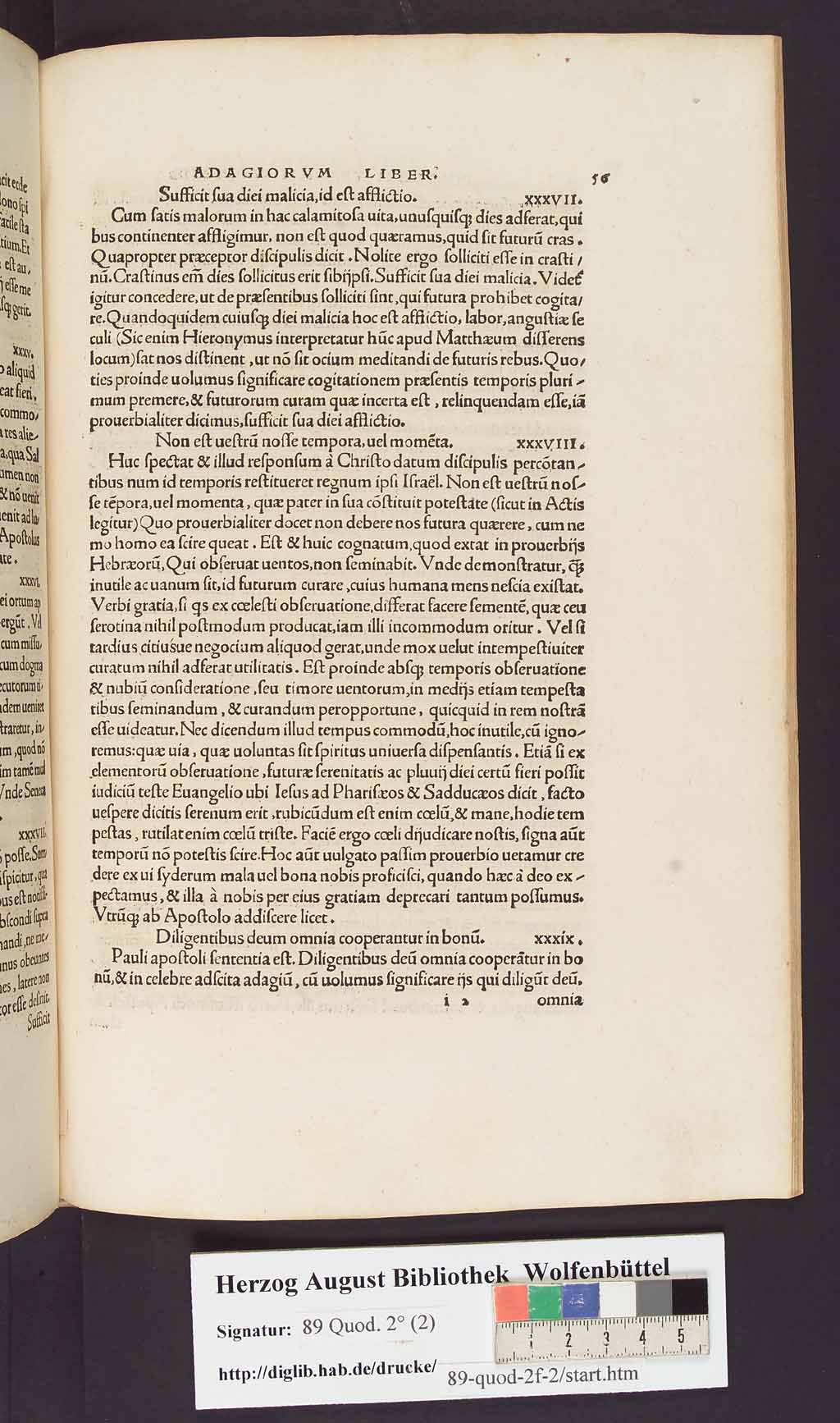 http://diglib.hab.de/drucke/89-quod-2f-2/00111.jpg