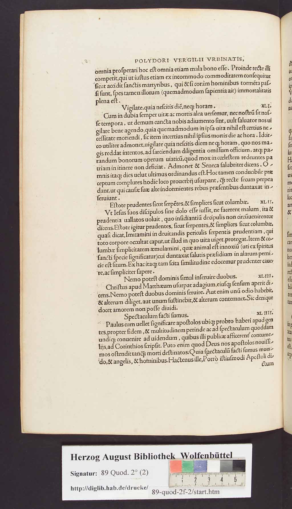 http://diglib.hab.de/drucke/89-quod-2f-2/00112.jpg