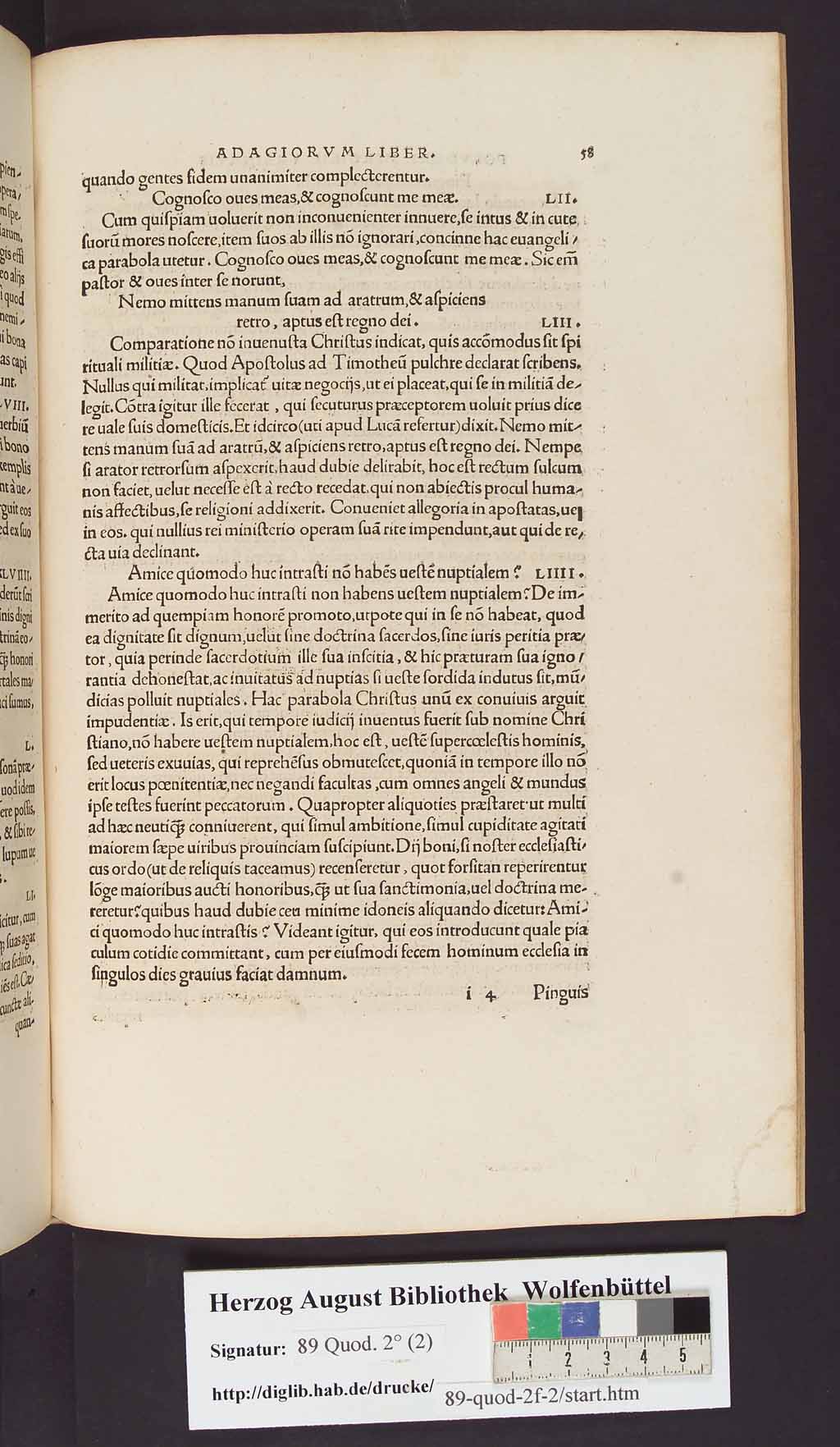 http://diglib.hab.de/drucke/89-quod-2f-2/00115.jpg