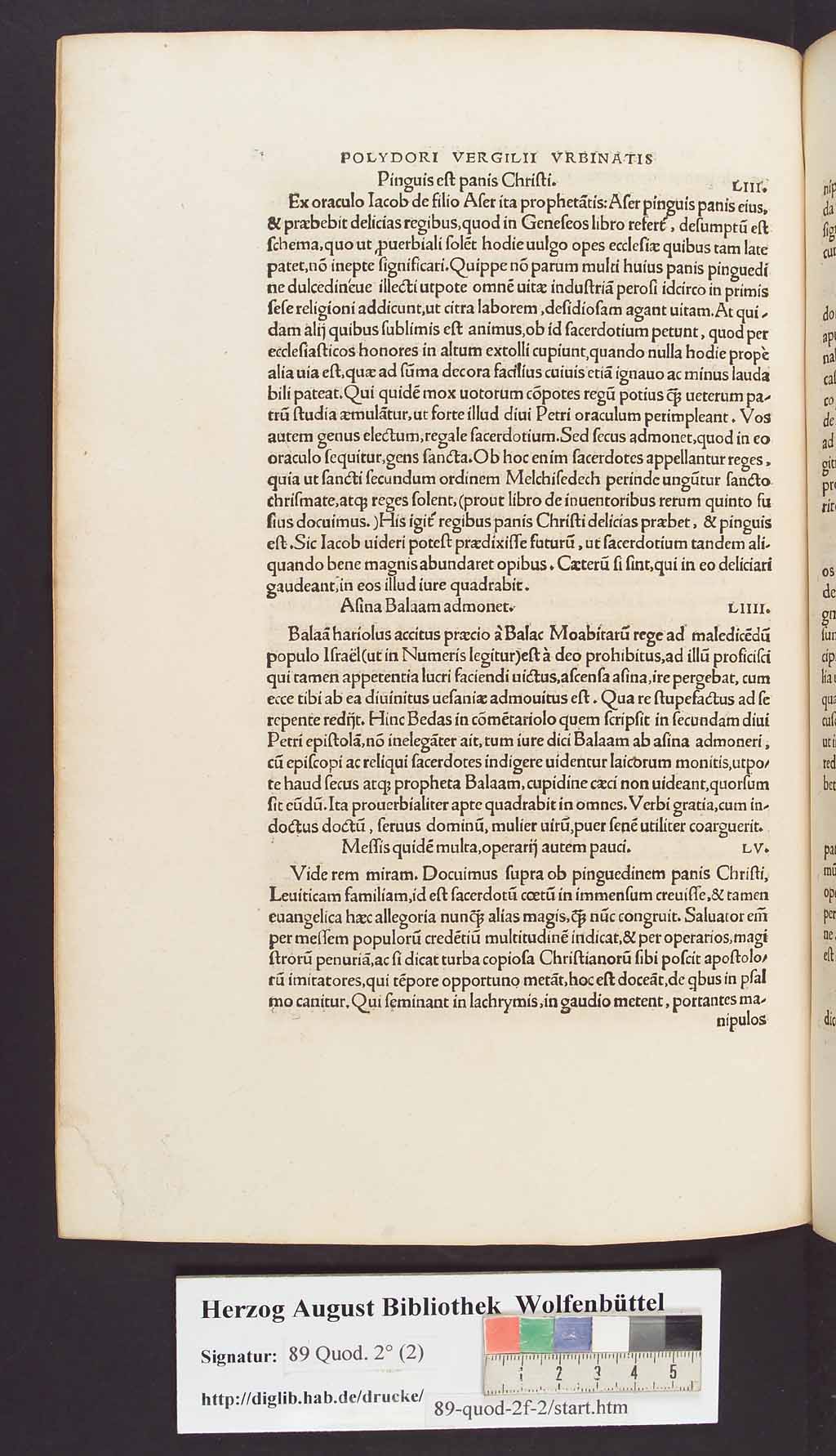 http://diglib.hab.de/drucke/89-quod-2f-2/00116.jpg