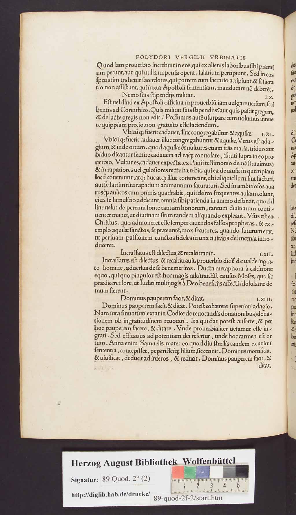 http://diglib.hab.de/drucke/89-quod-2f-2/00118.jpg