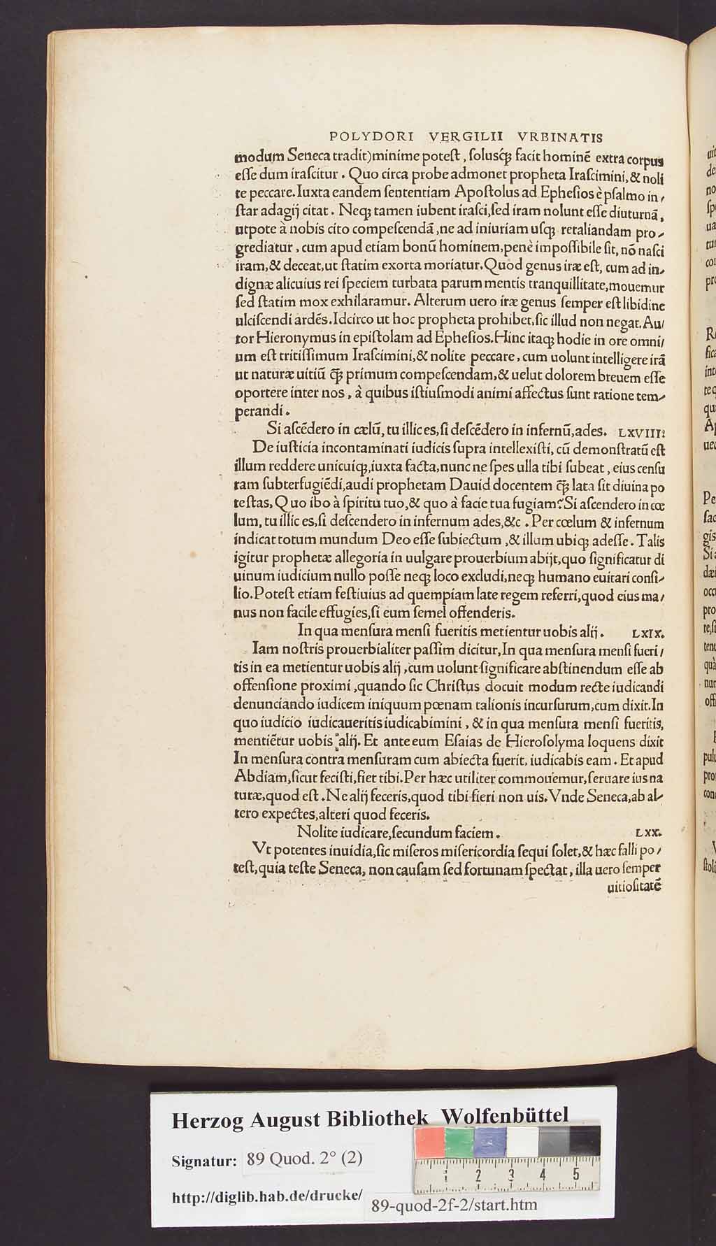 http://diglib.hab.de/drucke/89-quod-2f-2/00120.jpg