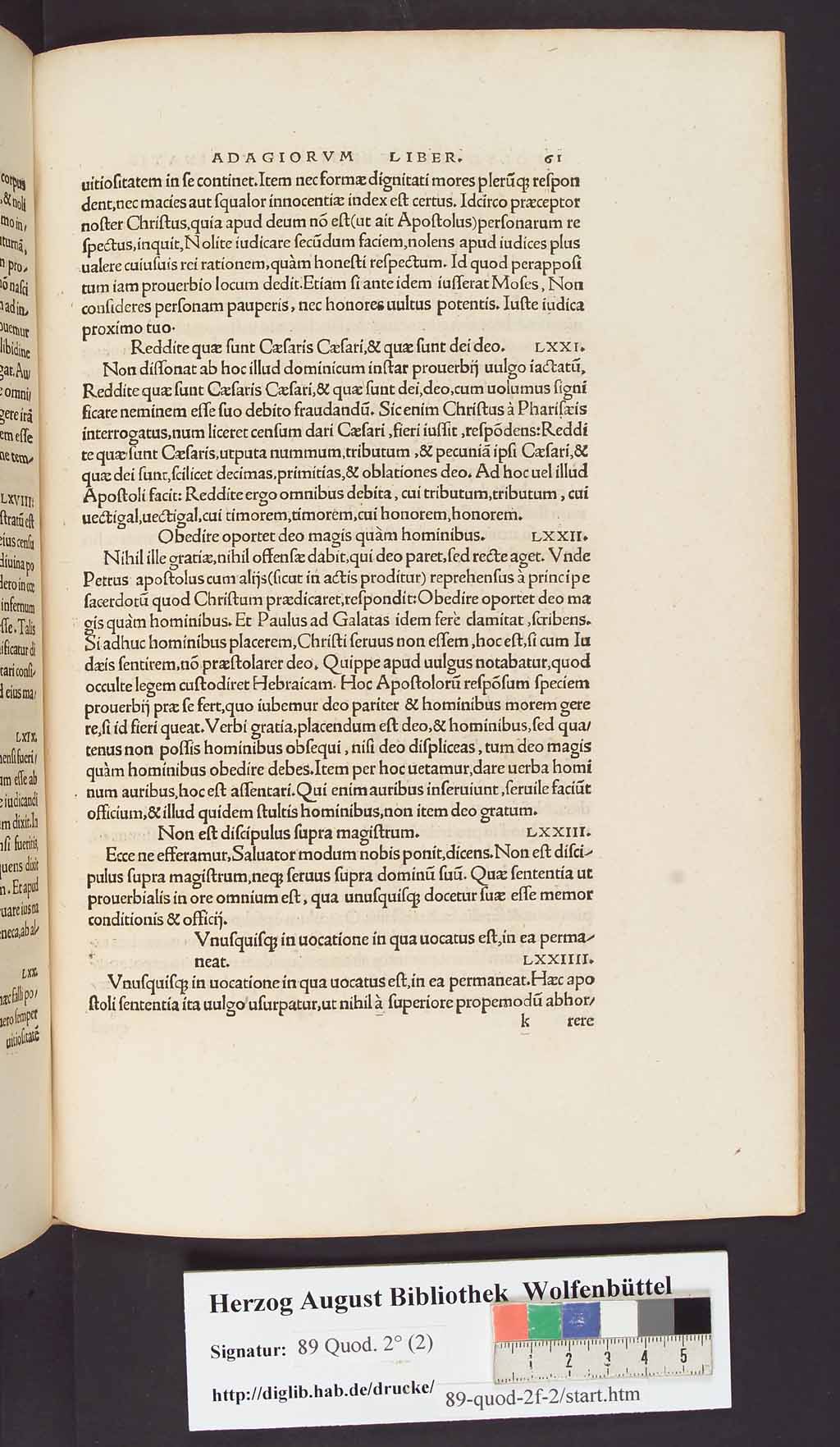 http://diglib.hab.de/drucke/89-quod-2f-2/00121.jpg