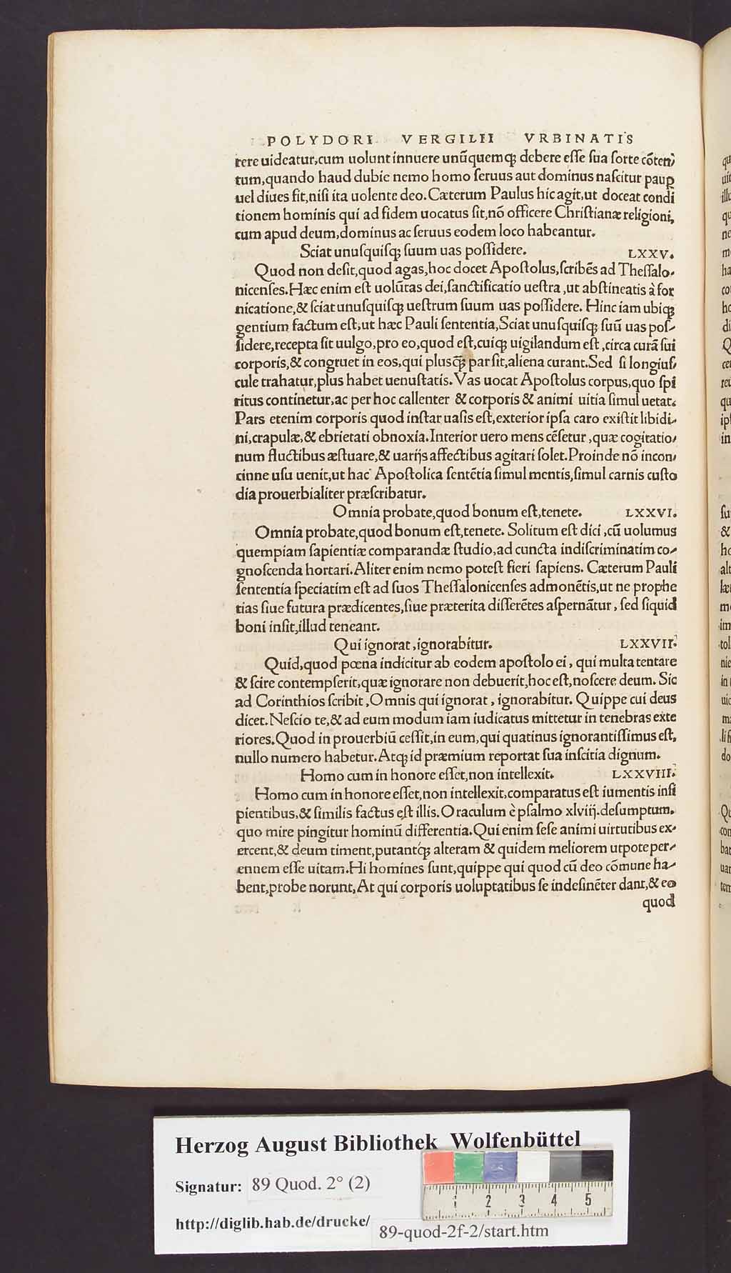 http://diglib.hab.de/drucke/89-quod-2f-2/00122.jpg