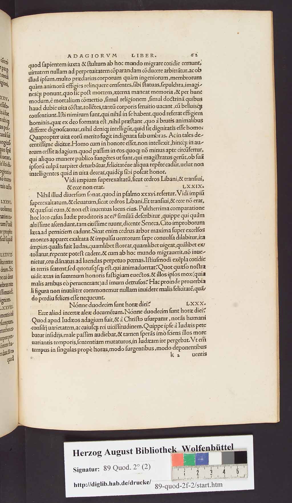 http://diglib.hab.de/drucke/89-quod-2f-2/00123.jpg