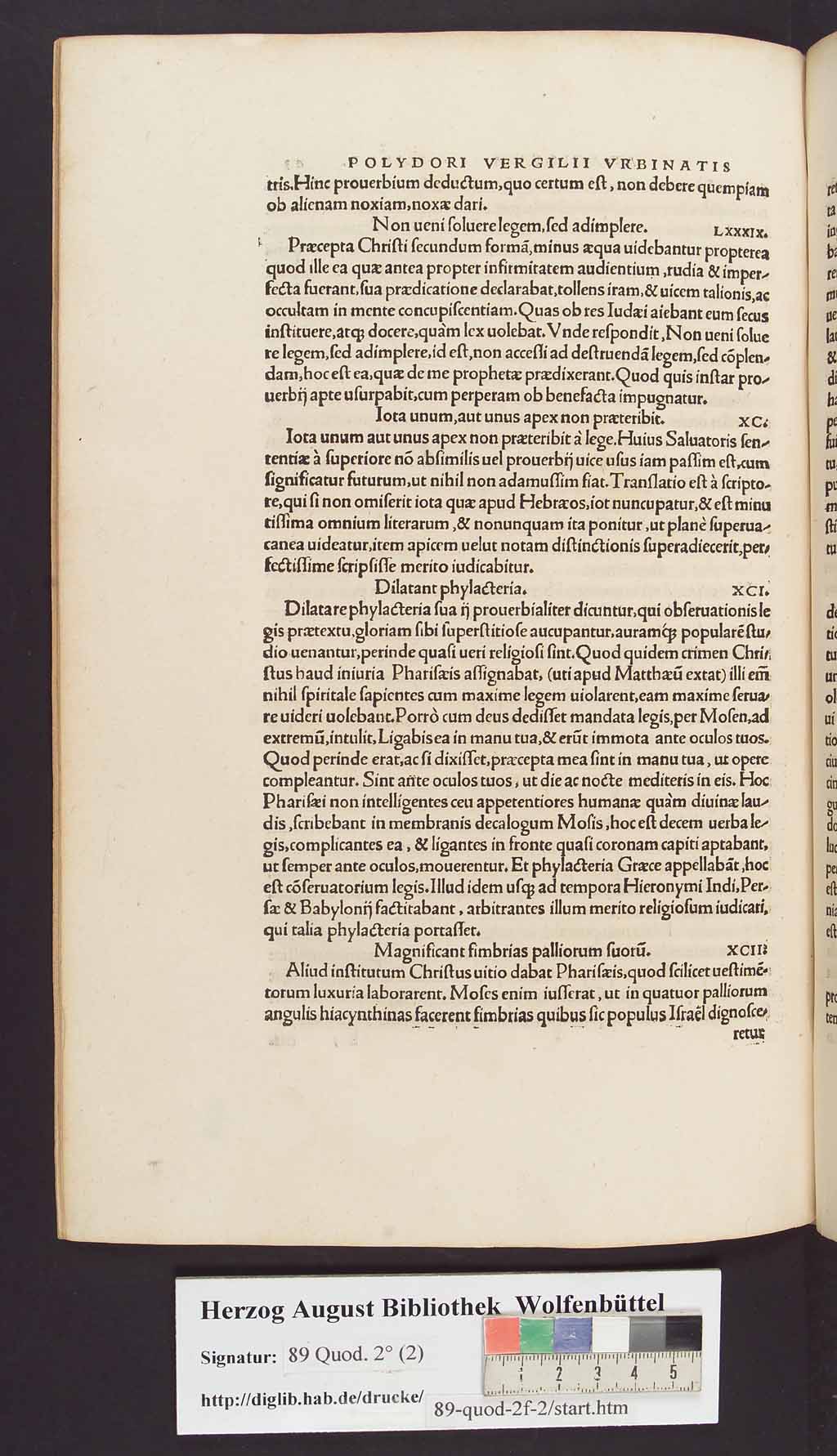 http://diglib.hab.de/drucke/89-quod-2f-2/00126.jpg