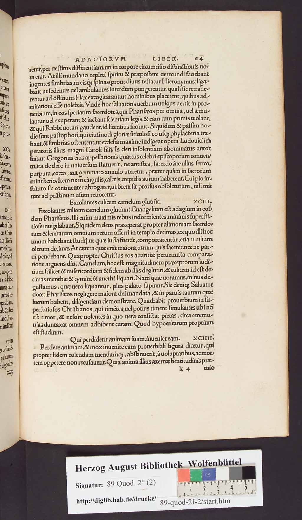 http://diglib.hab.de/drucke/89-quod-2f-2/00127.jpg