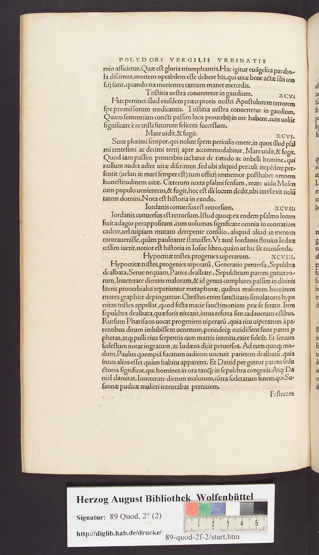 http://diglib.hab.de/drucke/89-quod-2f-2/00128.jpg